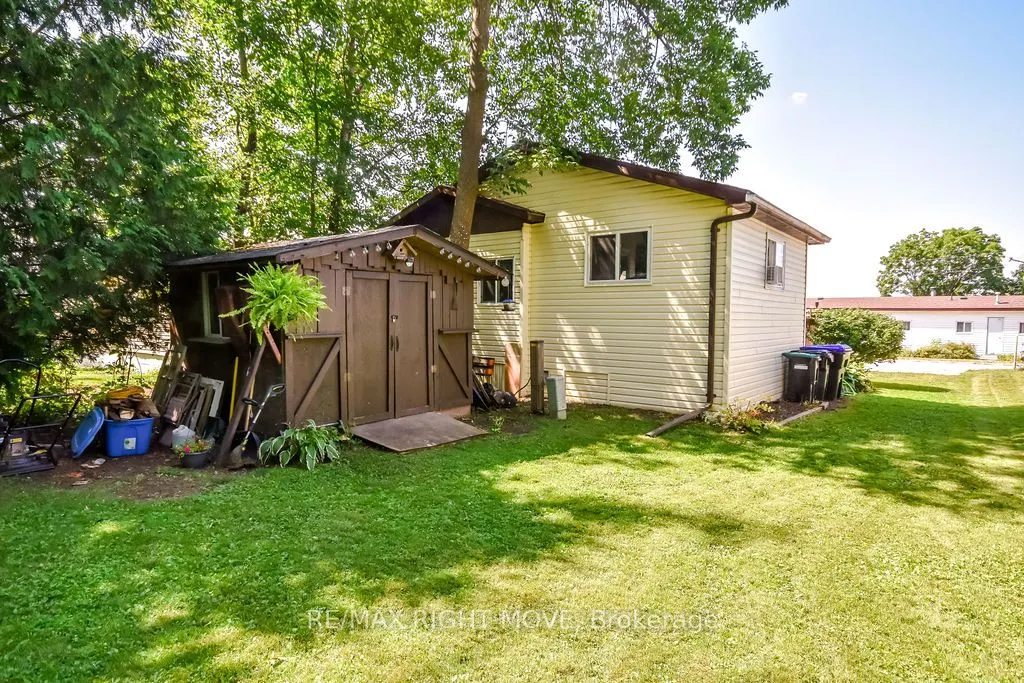 1331 Hilltop Road