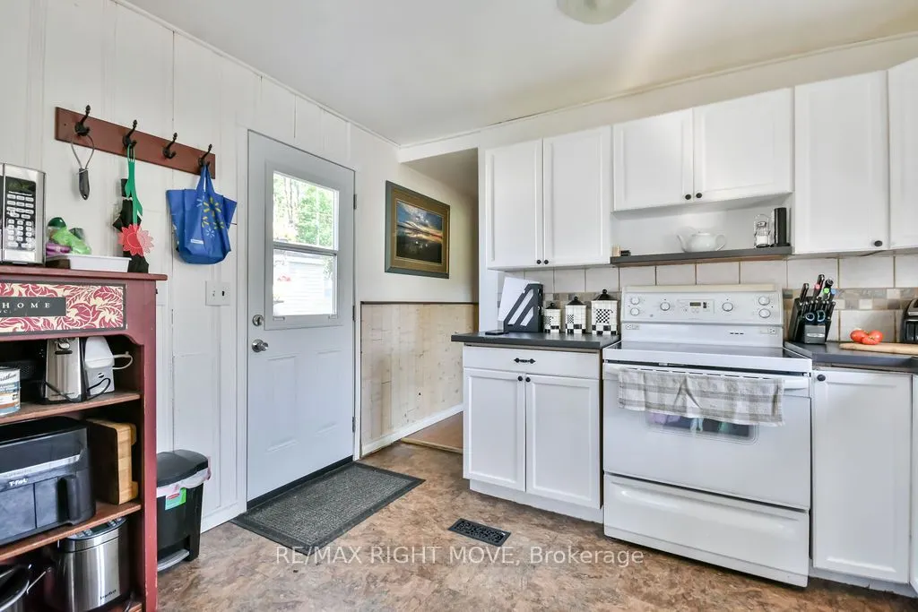 1331 Hilltop Road