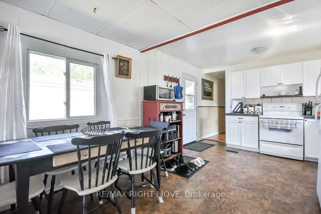 1331 Hilltop Road