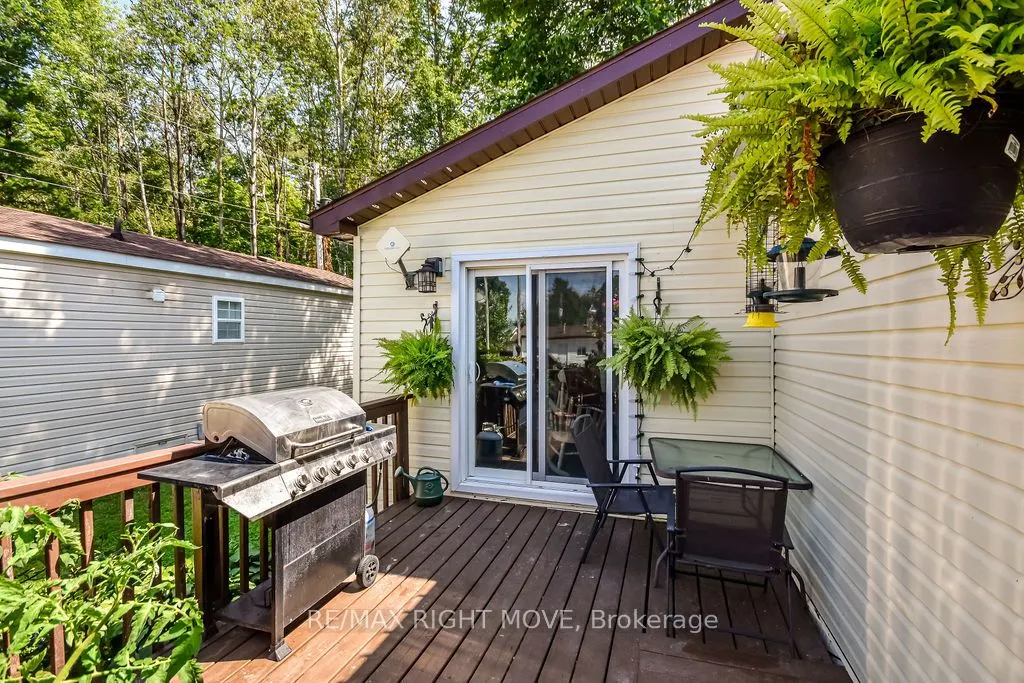 1331 Hilltop Road