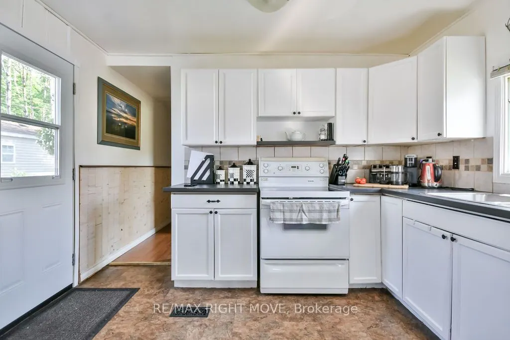 1331 Hilltop Road