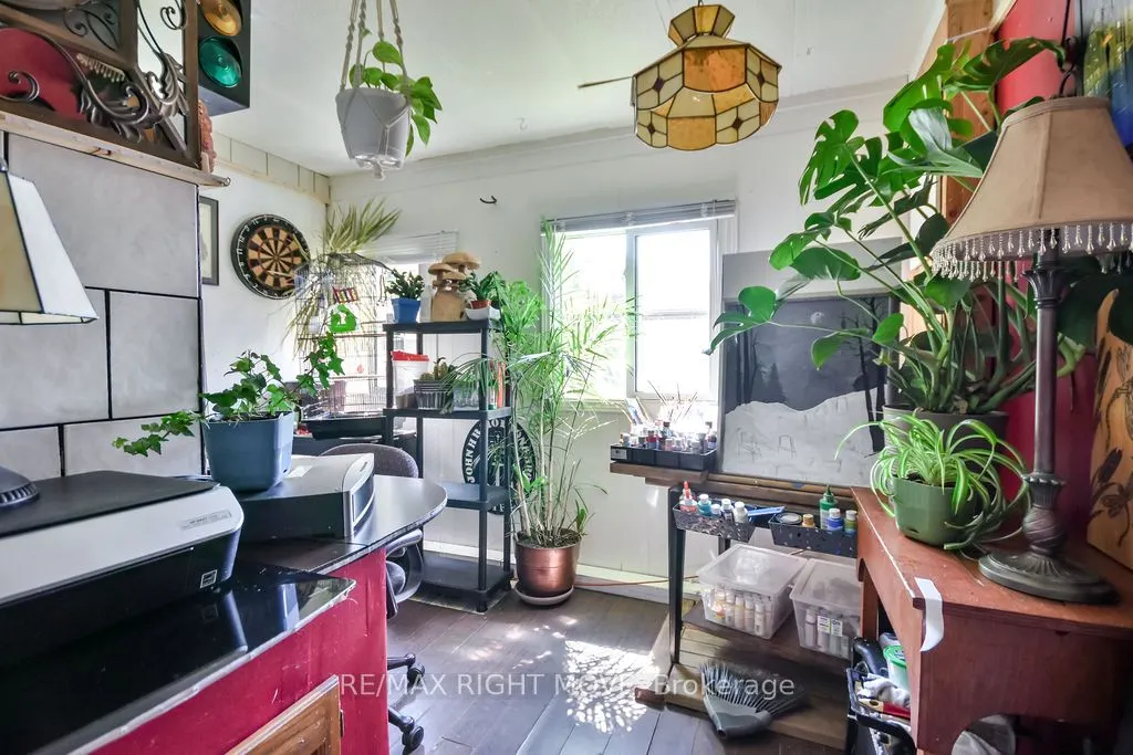 1331 Hilltop Road