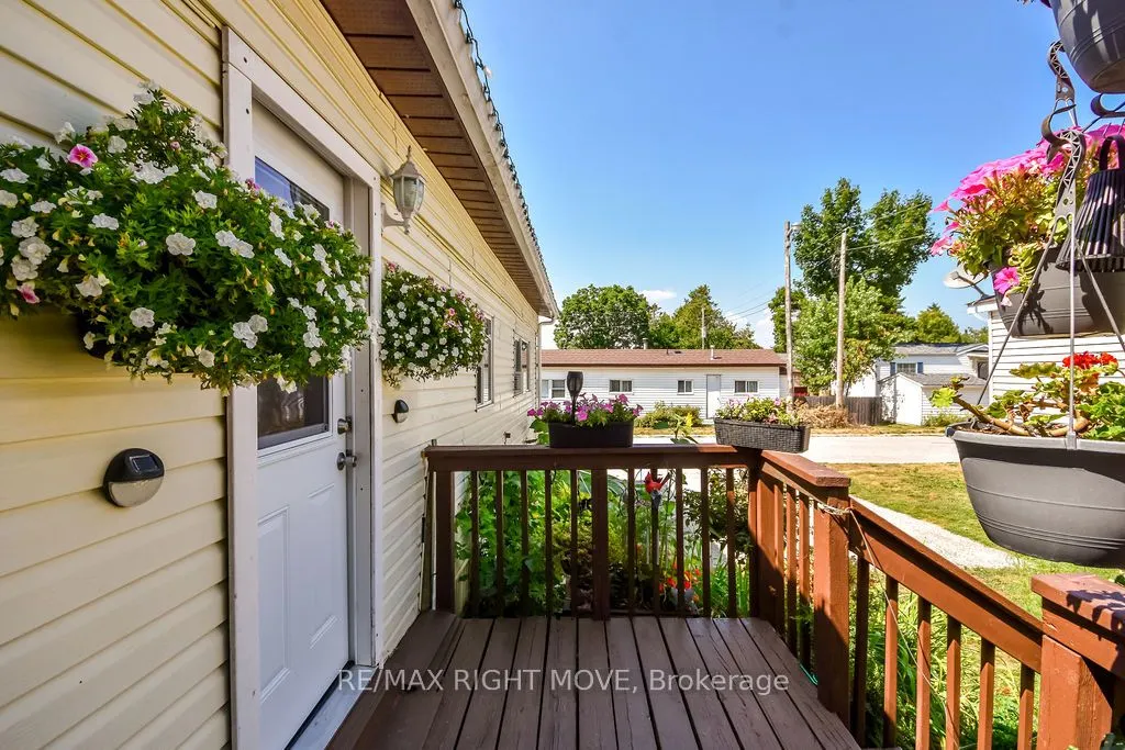 1331 Hilltop Road