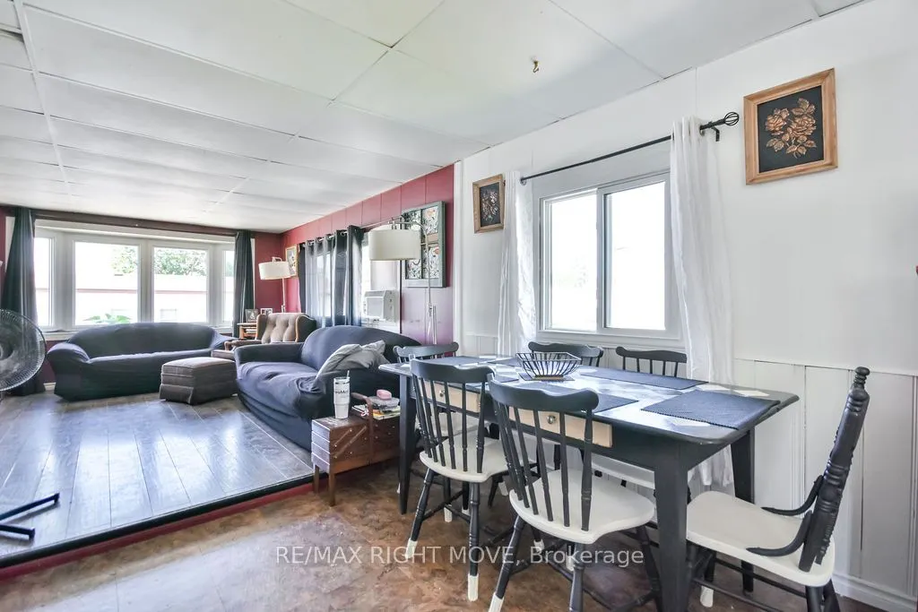 1331 Hilltop Road