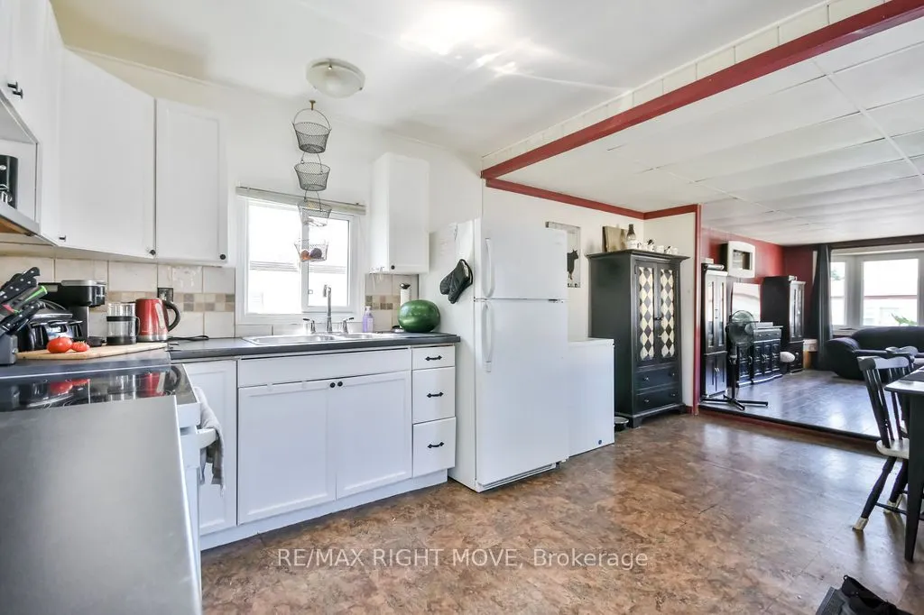1331 Hilltop Road