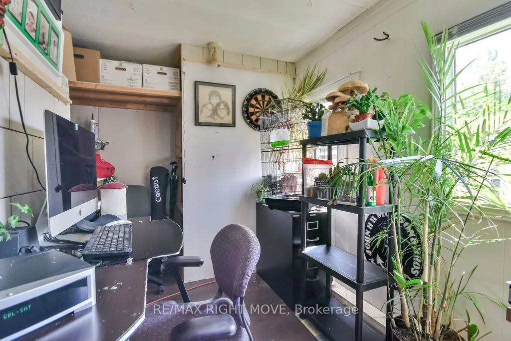 1331 Hilltop Road