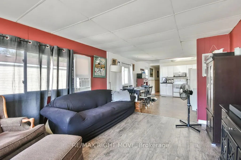 1331 Hilltop Road