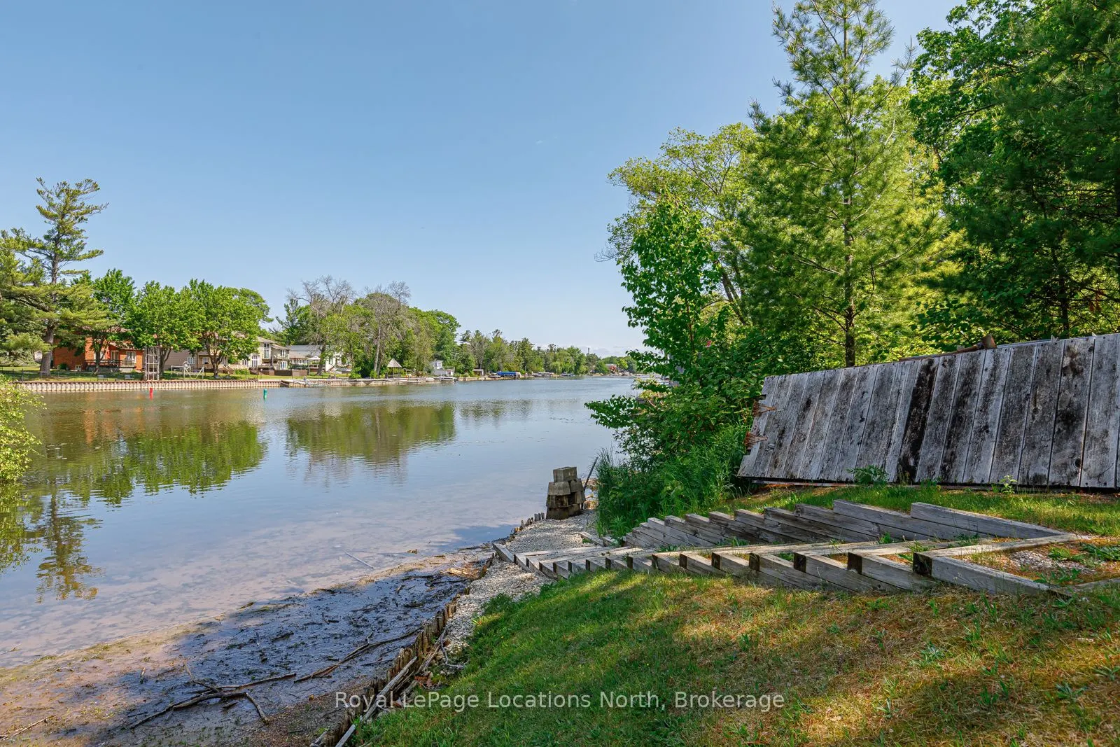 1628 River Road W
