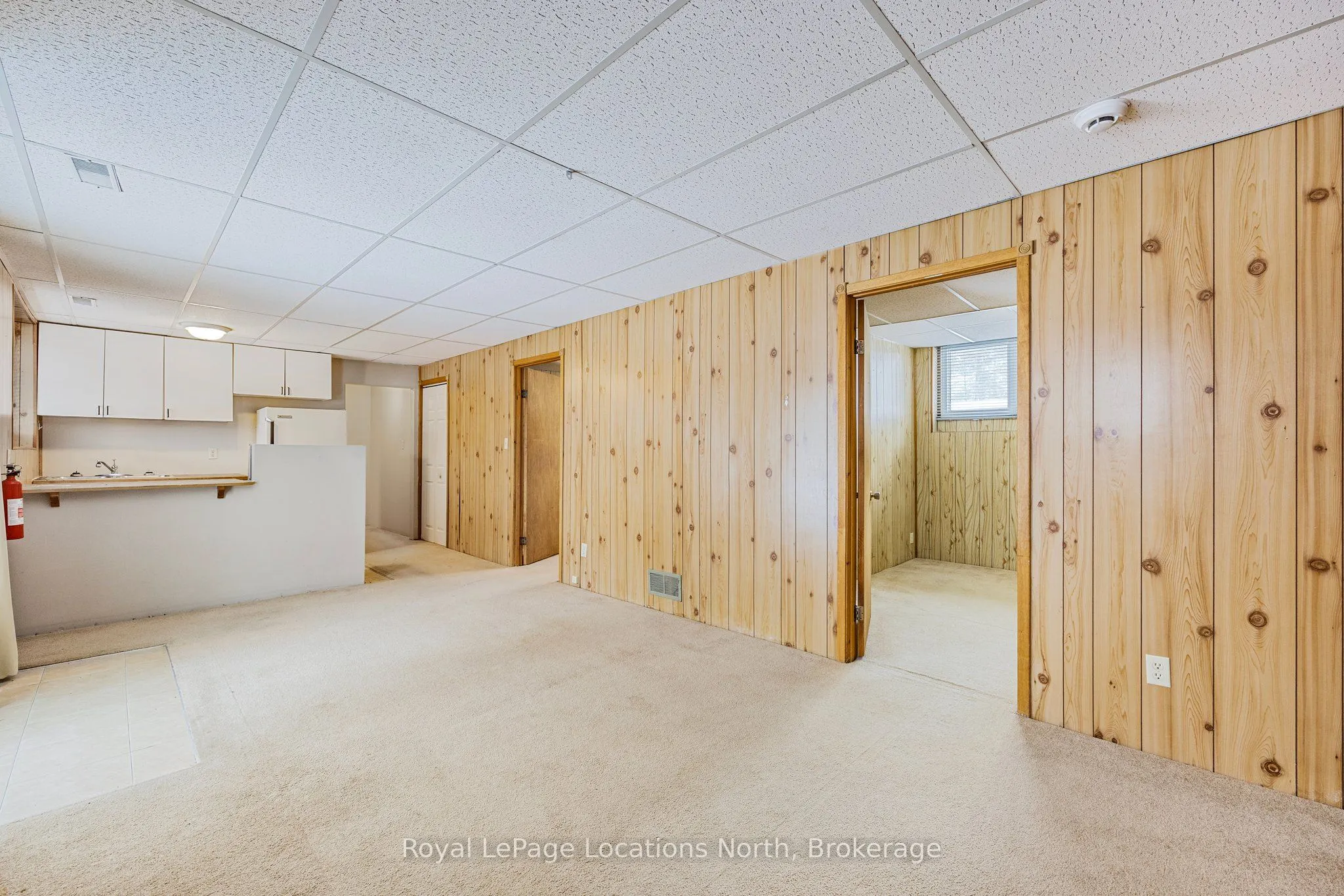 1628 River Road W