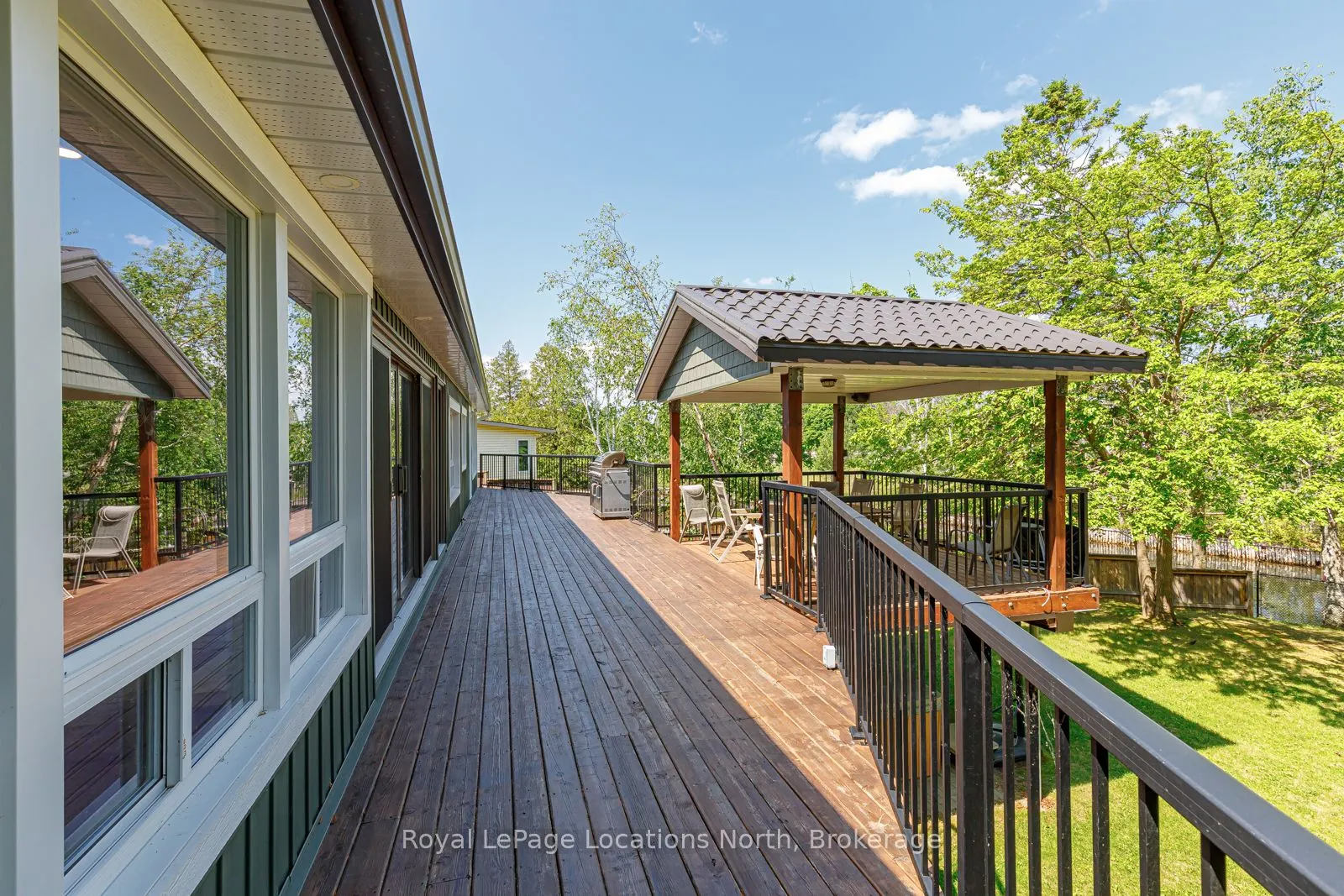 1628 River Road W