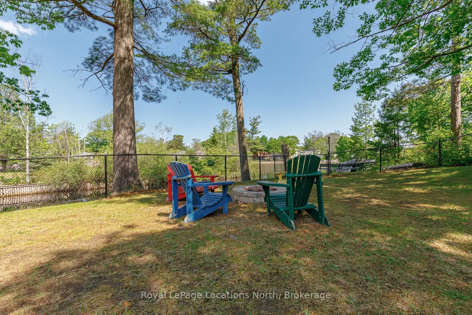 1628 River Road W