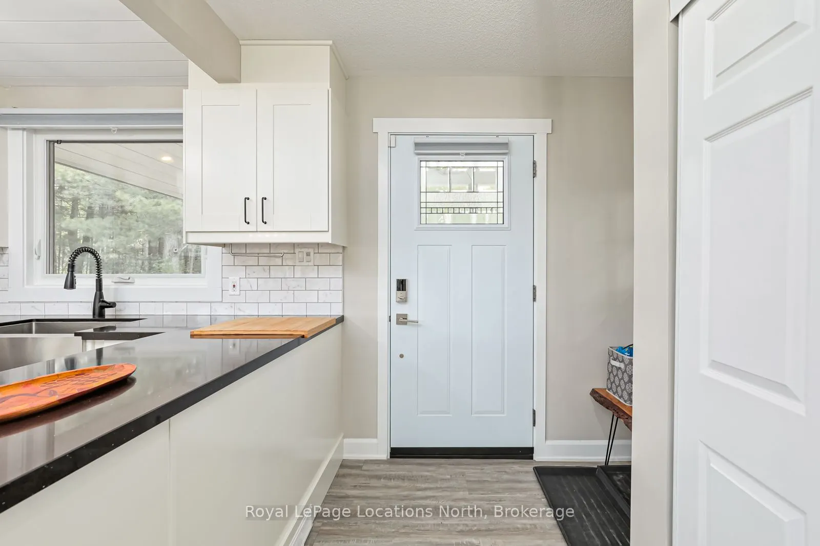 1628 River Road W