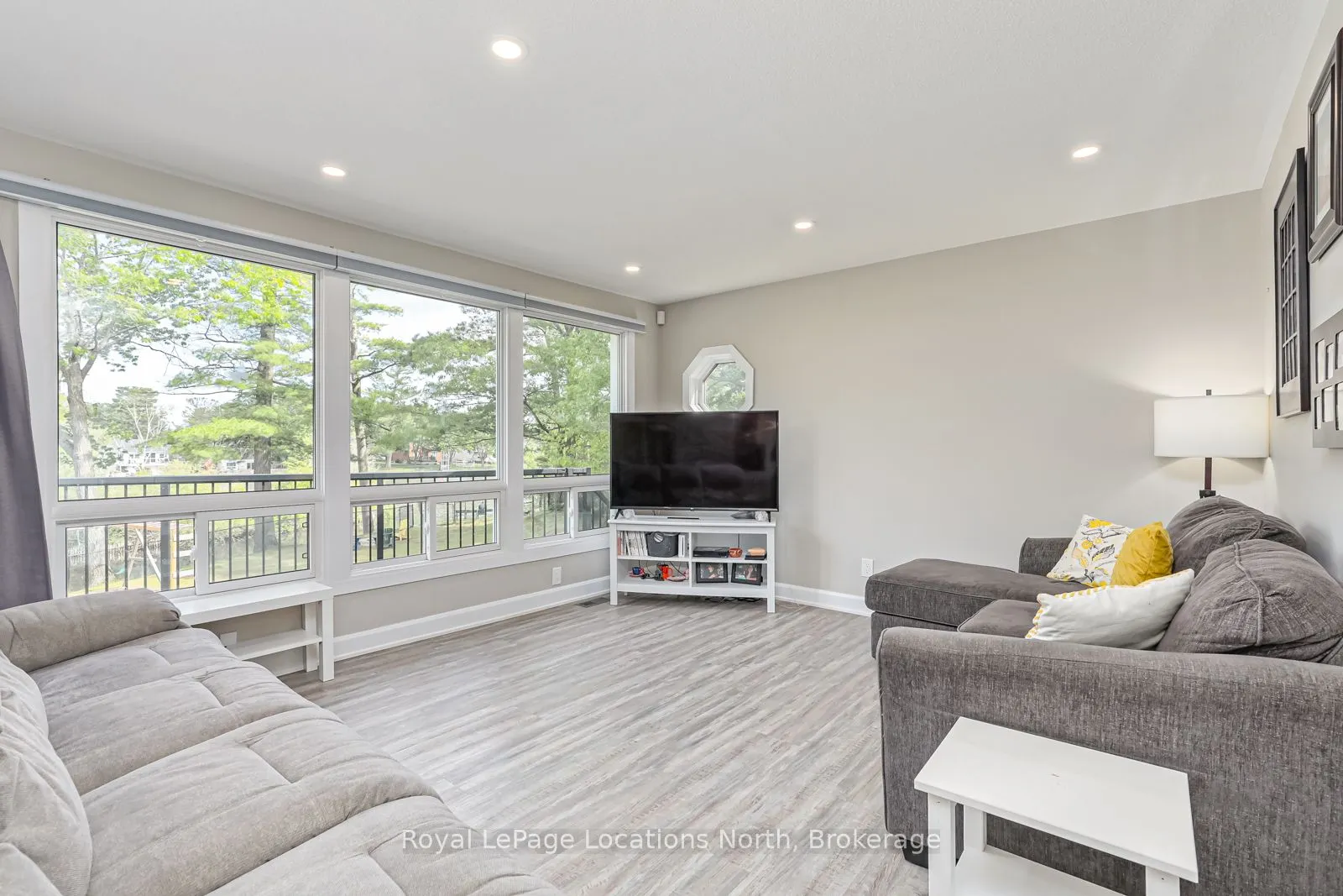 1628 River Road W