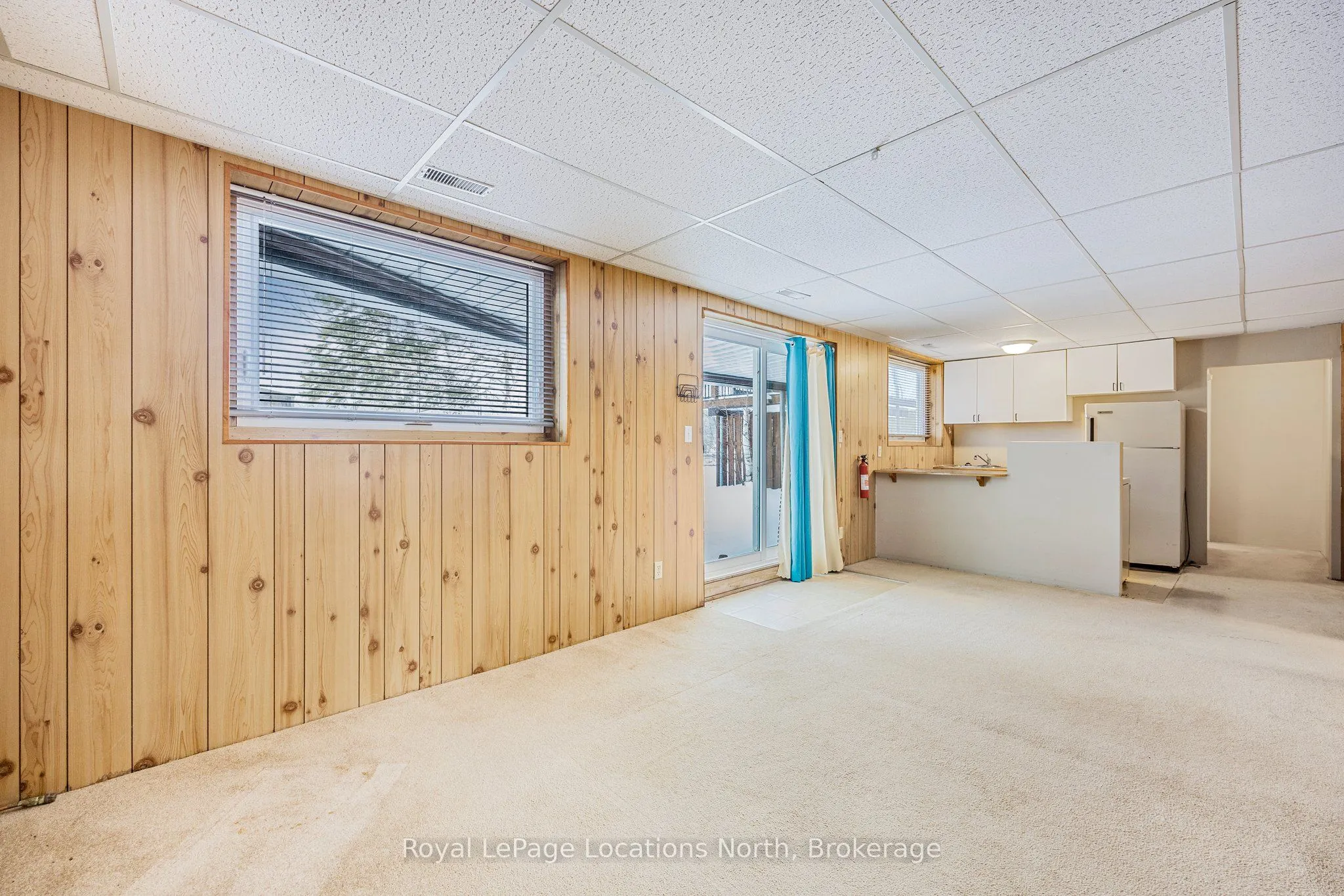 1628 River Road W