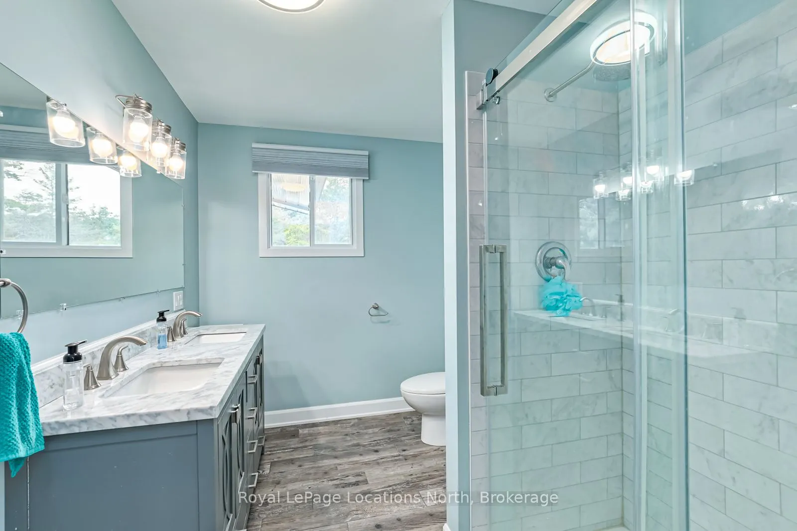1628 River Road W