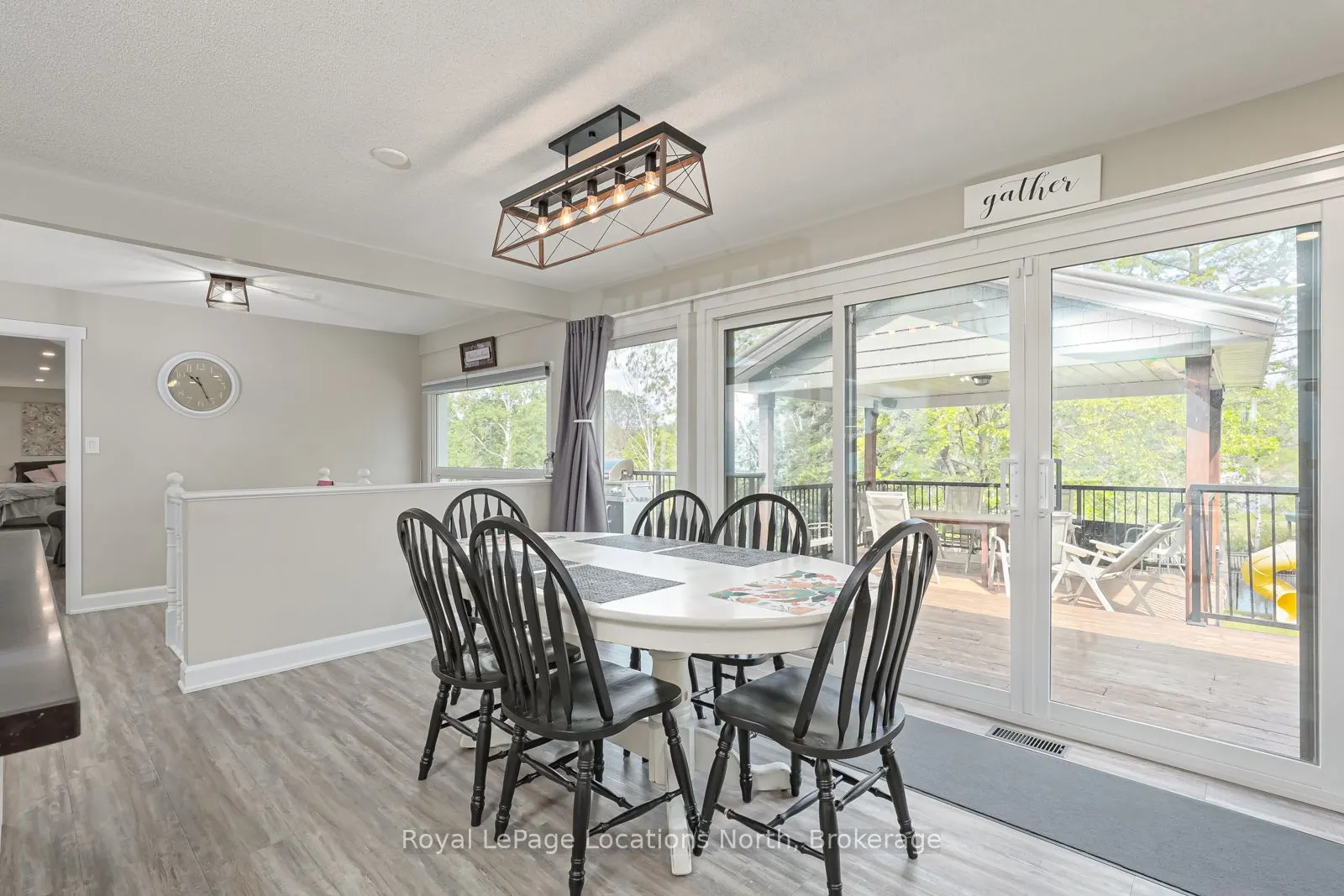 1628 River Road W
