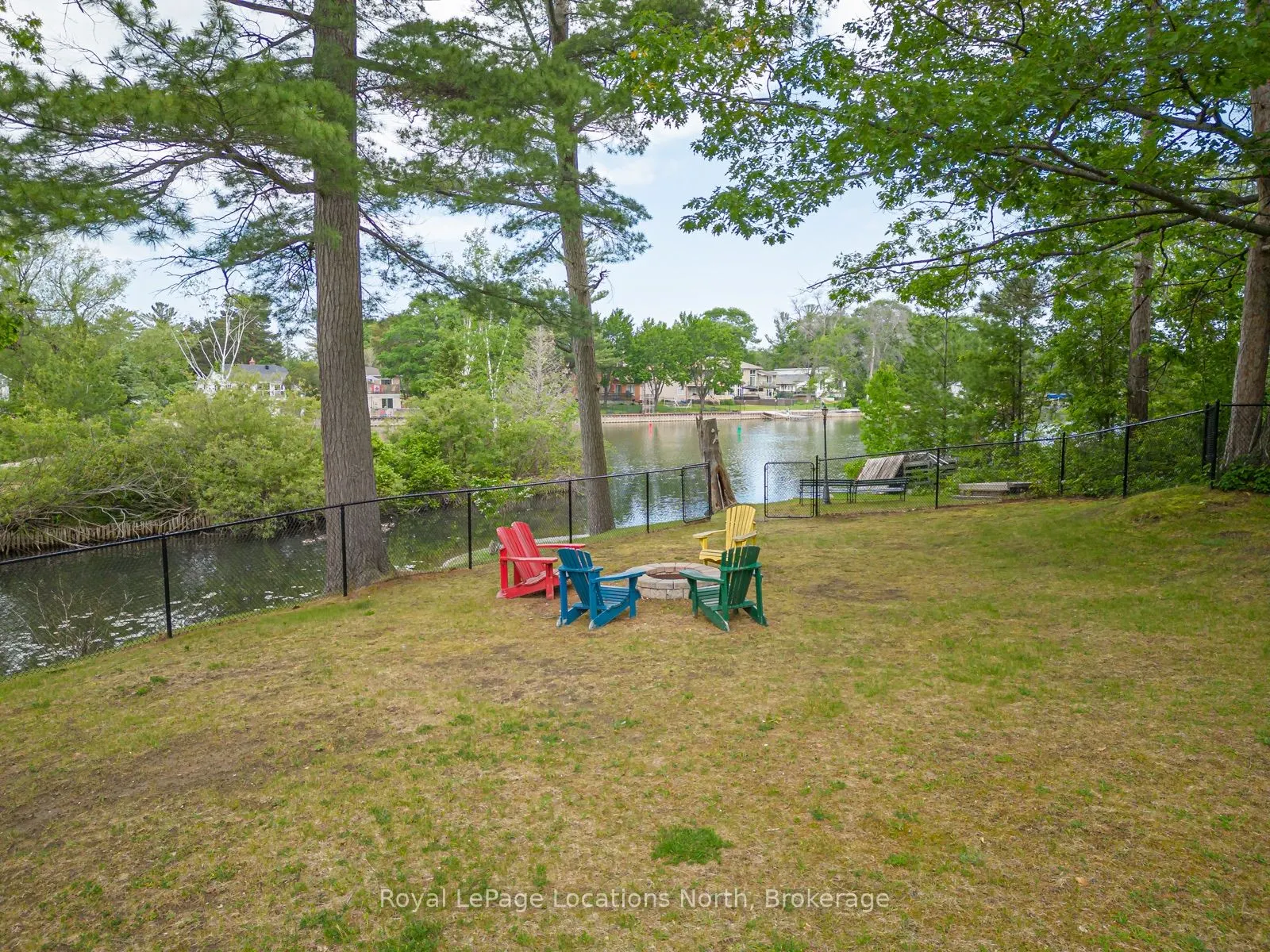 1628 River Road W