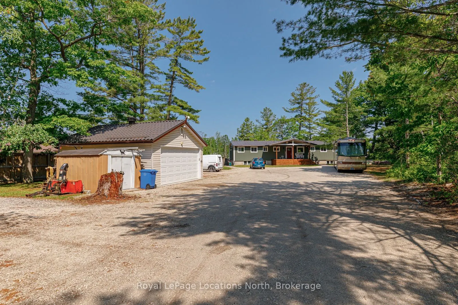 1628 River Road W