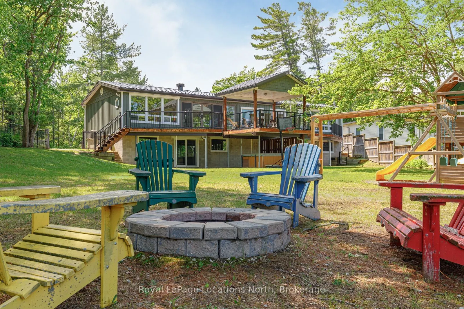 1628 River Road W