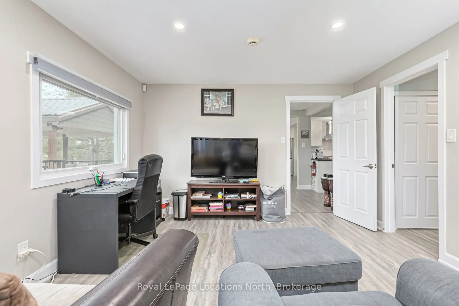 1628 River Road W