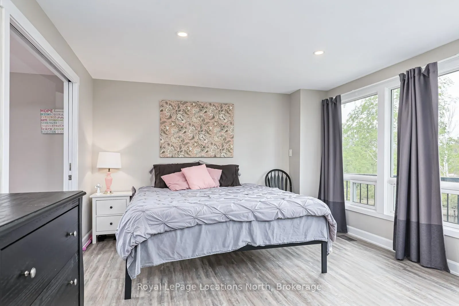 1628 River Road W