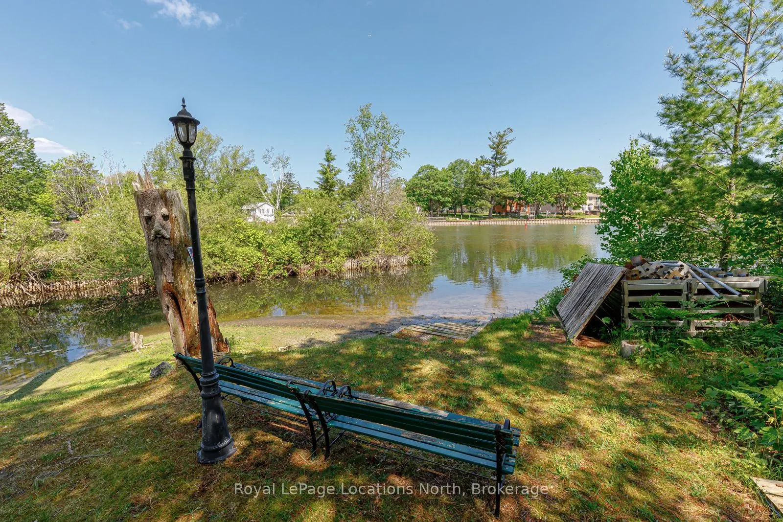 1628 River Road W