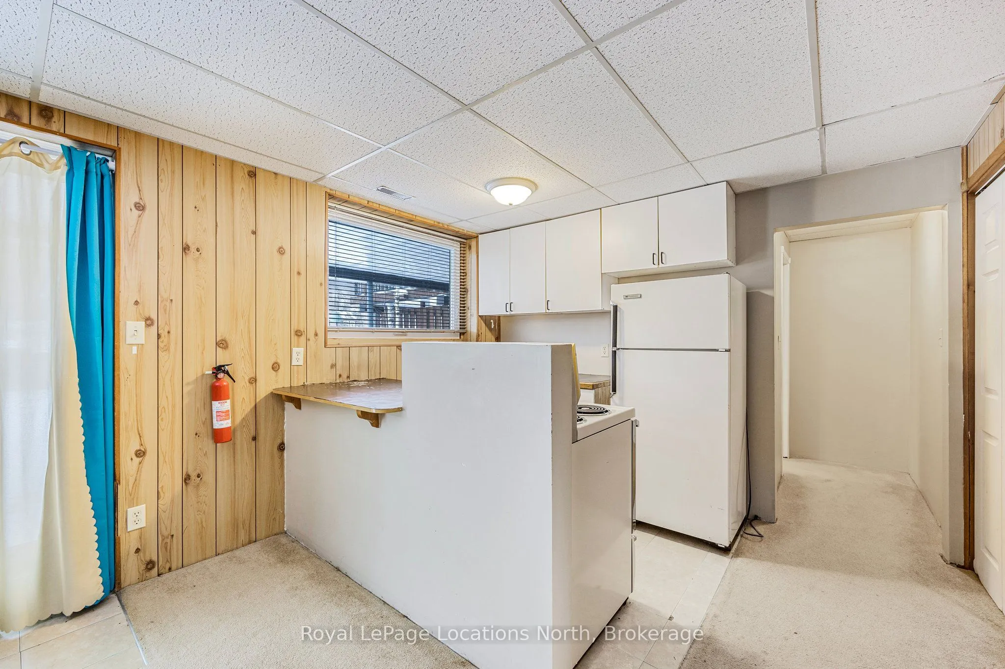 1628 River Road W