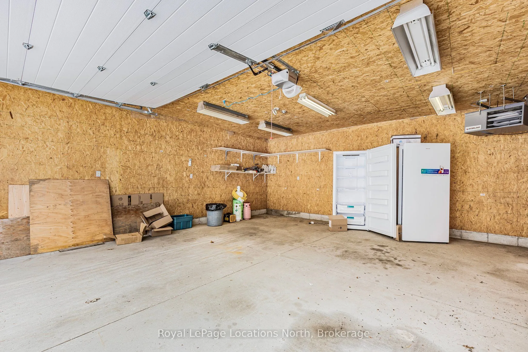 1628 River Road W