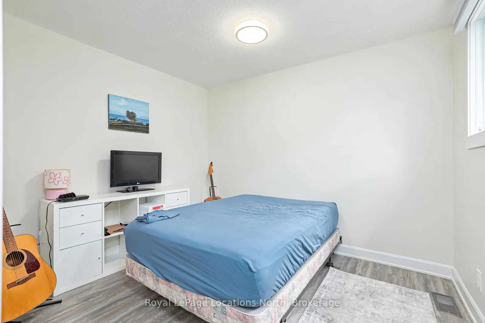 1628 River Road W