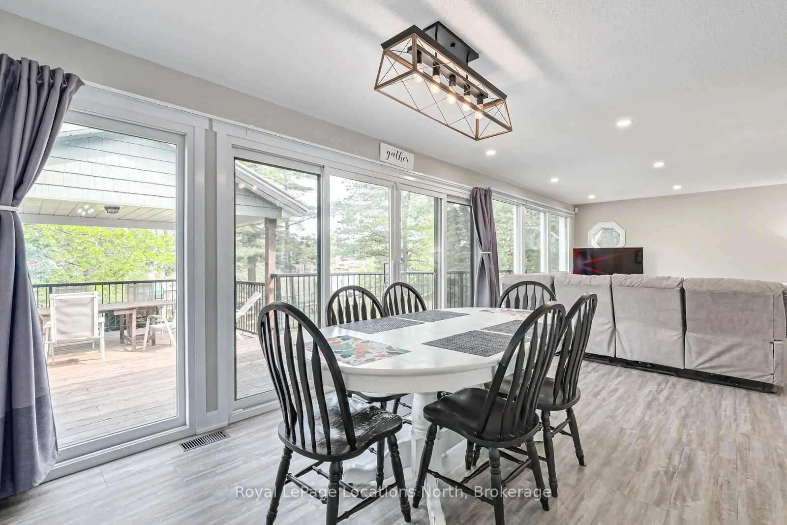 1628 River Road W