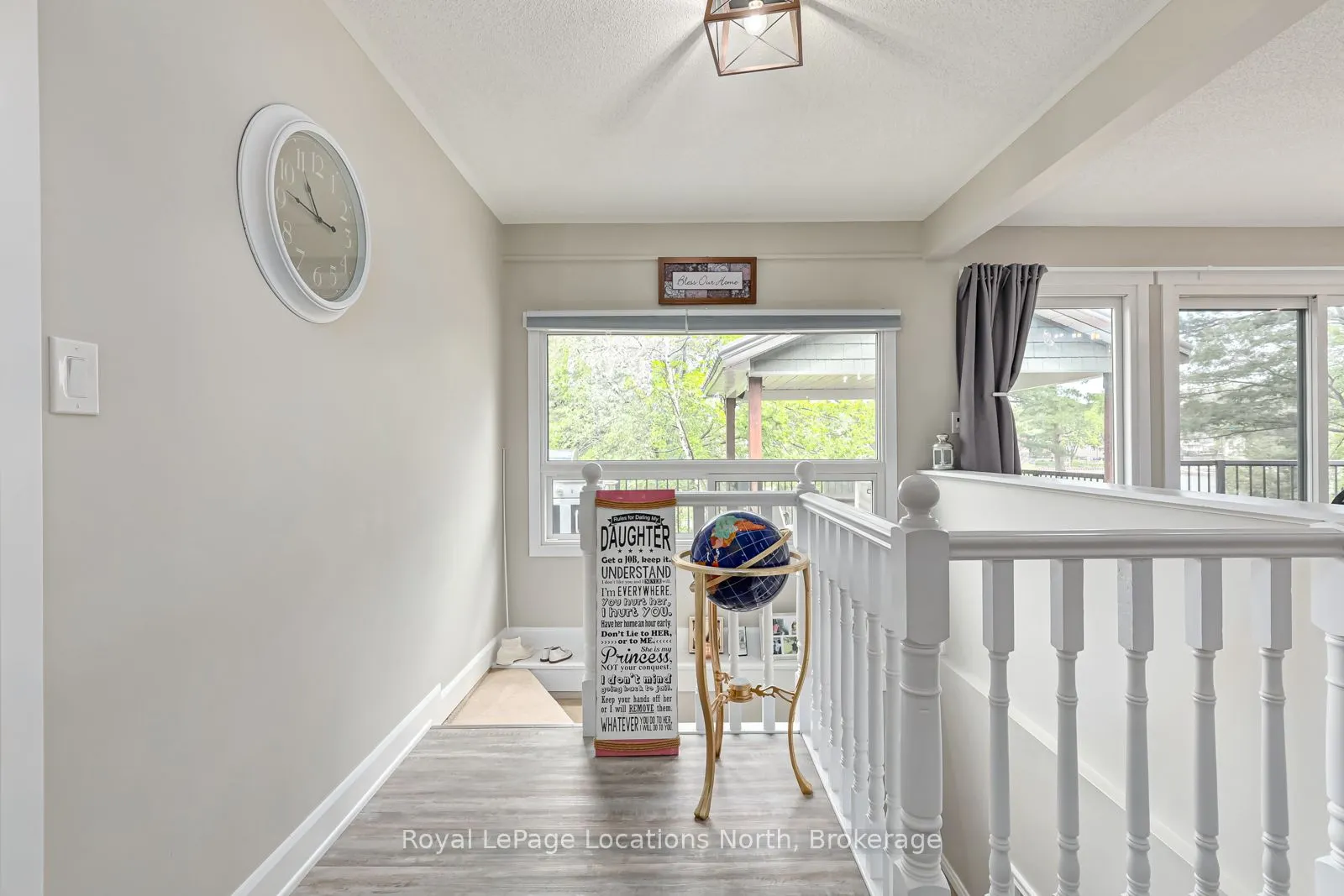 1628 River Road W