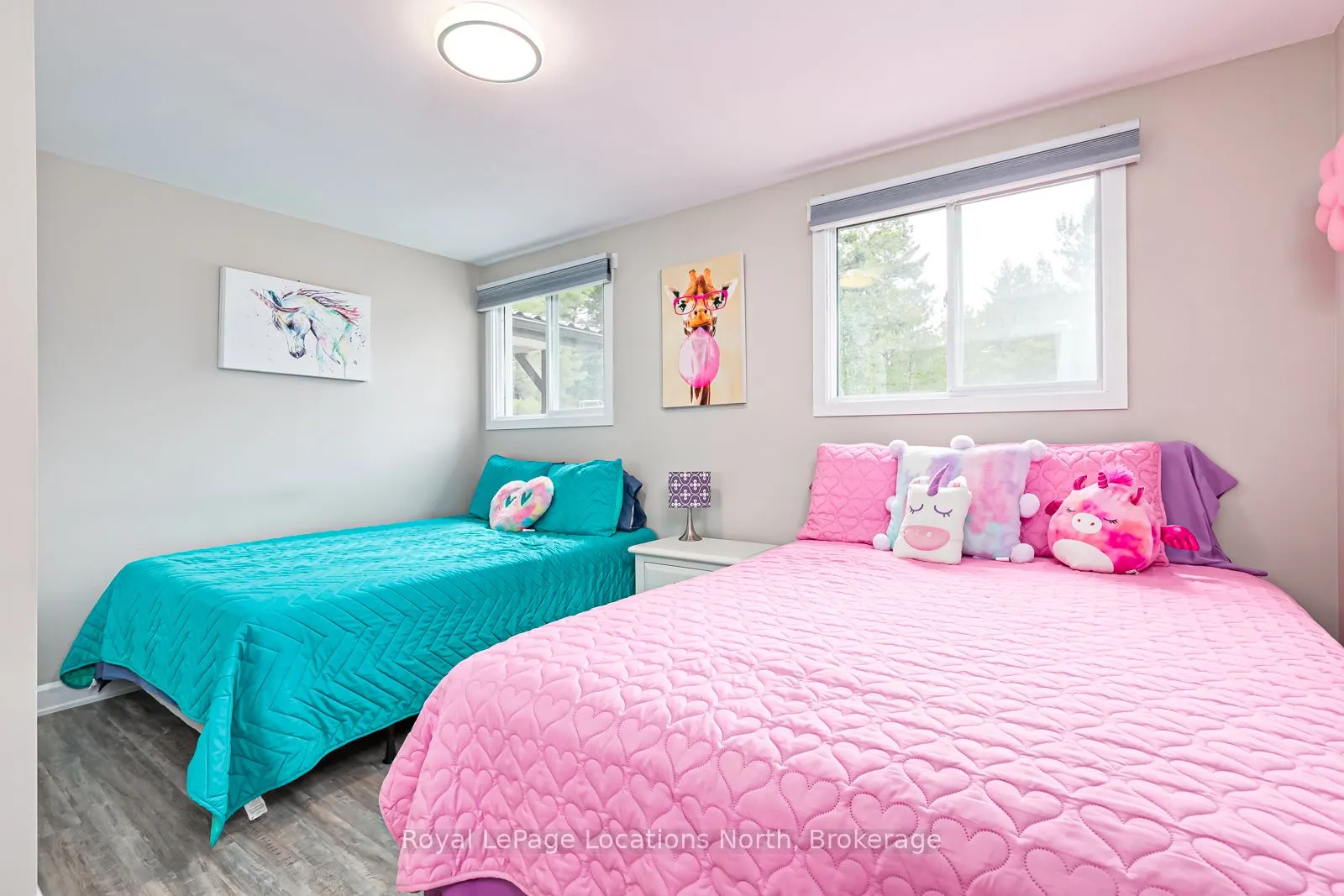 1628 River Road W