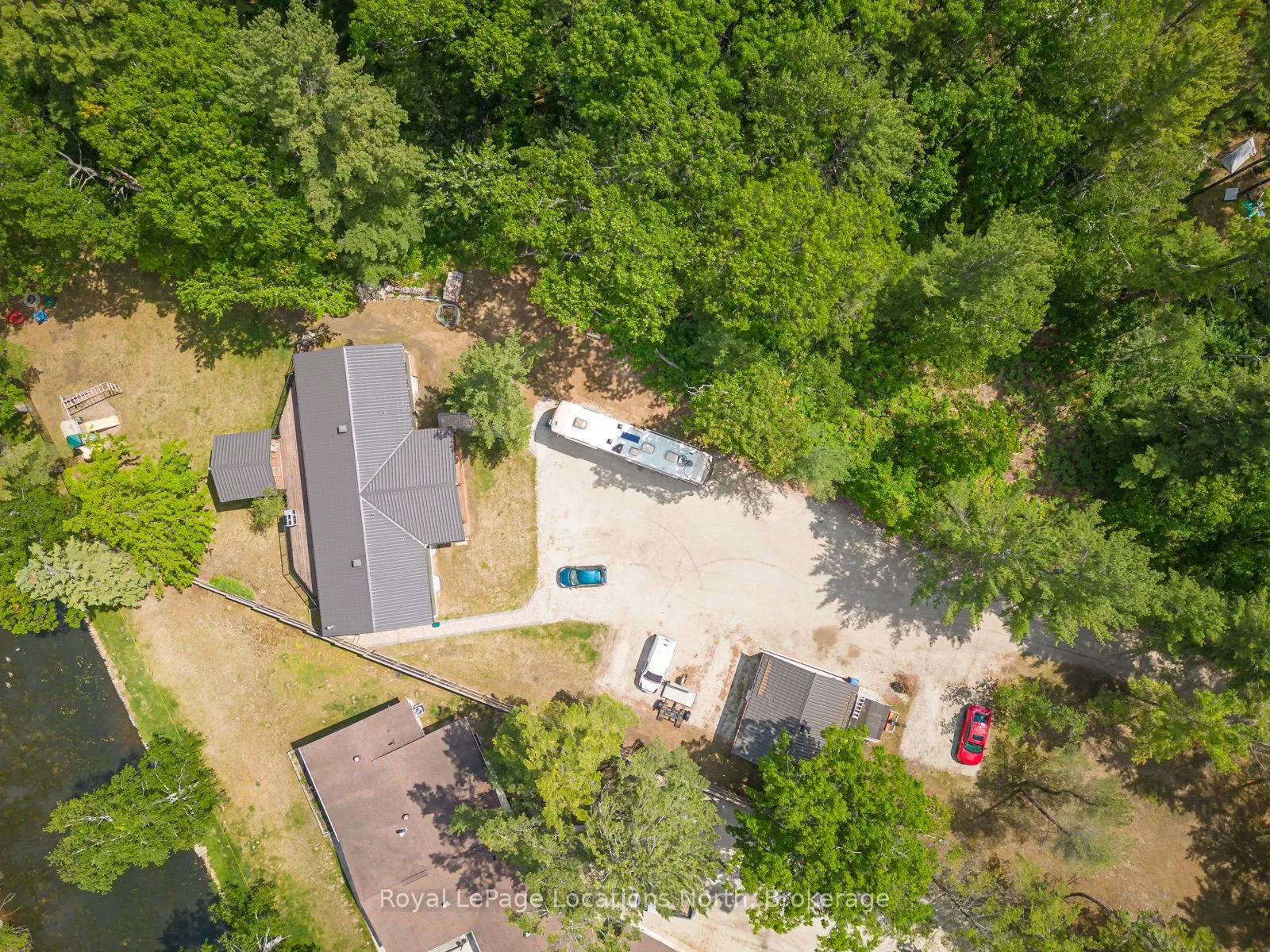 1628 River Road W