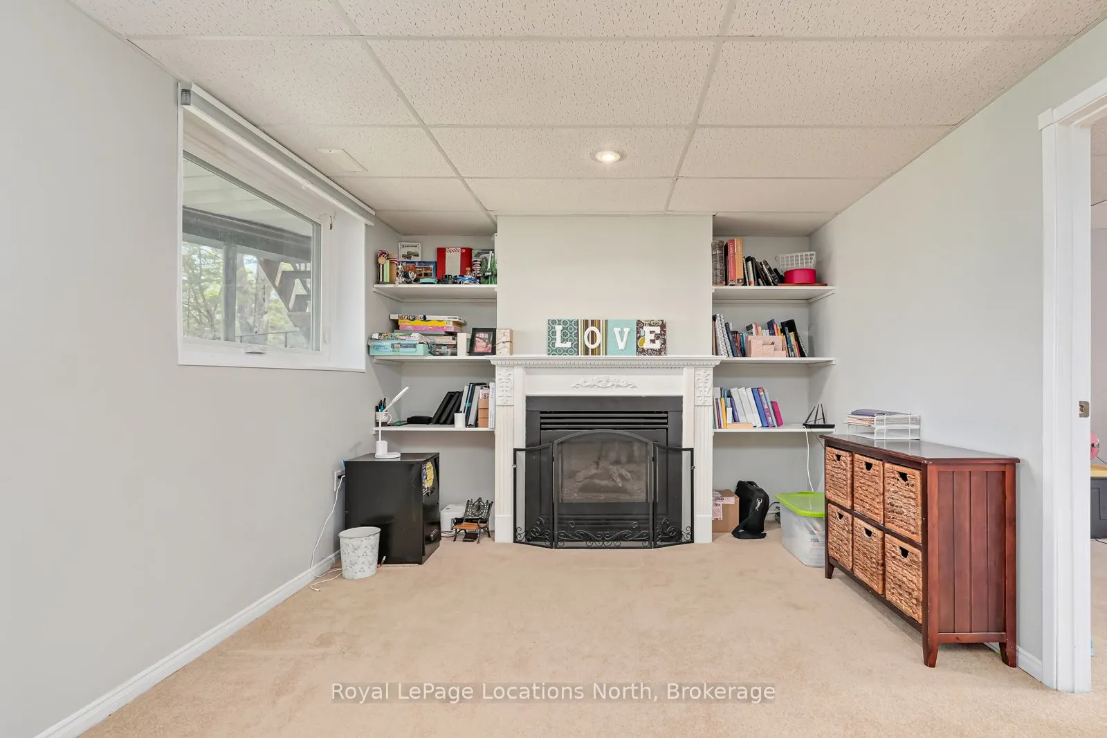 1628 River Road W