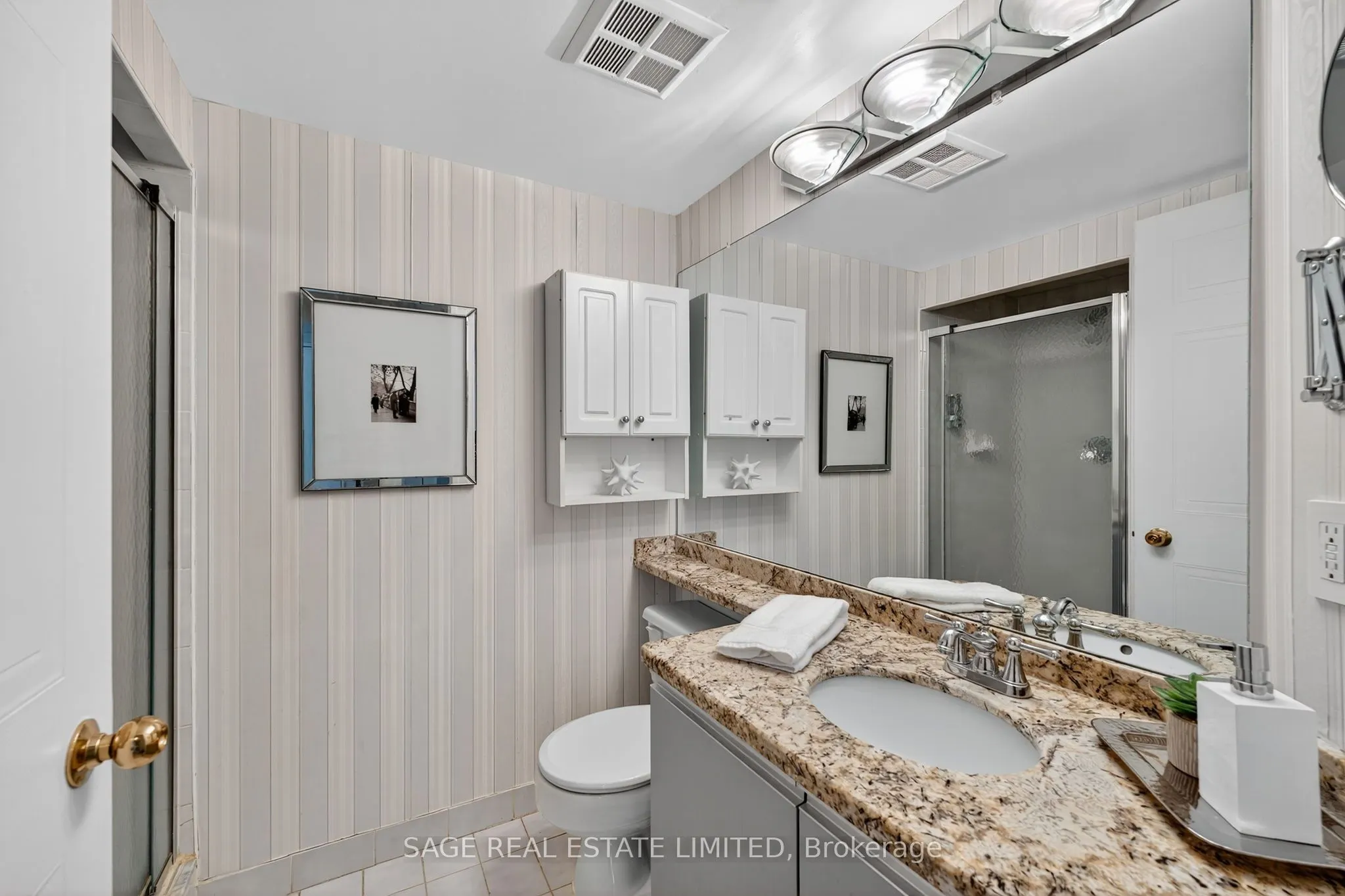 150 Dunlop Street E, #706