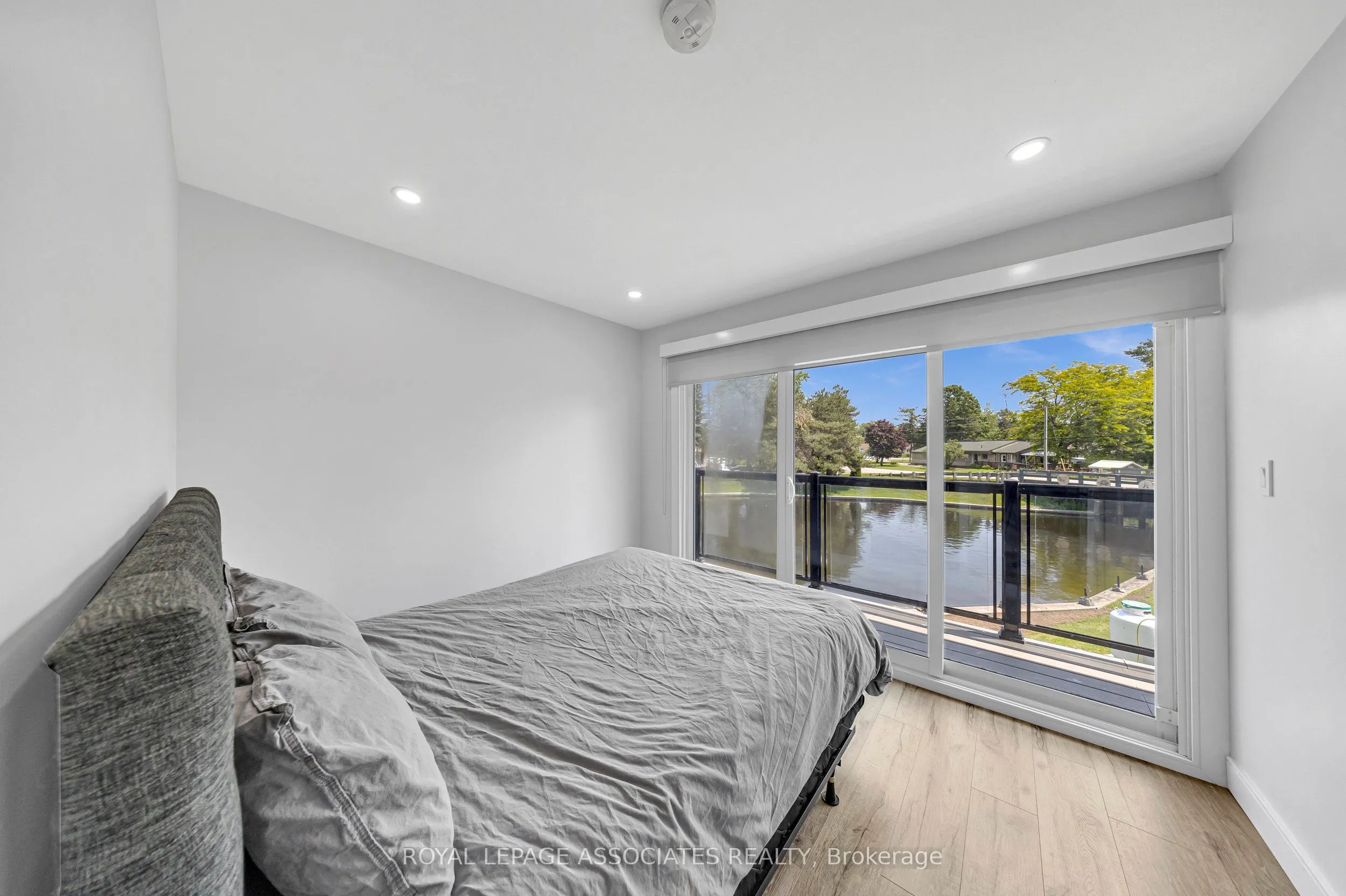 57 Poplar Crescent