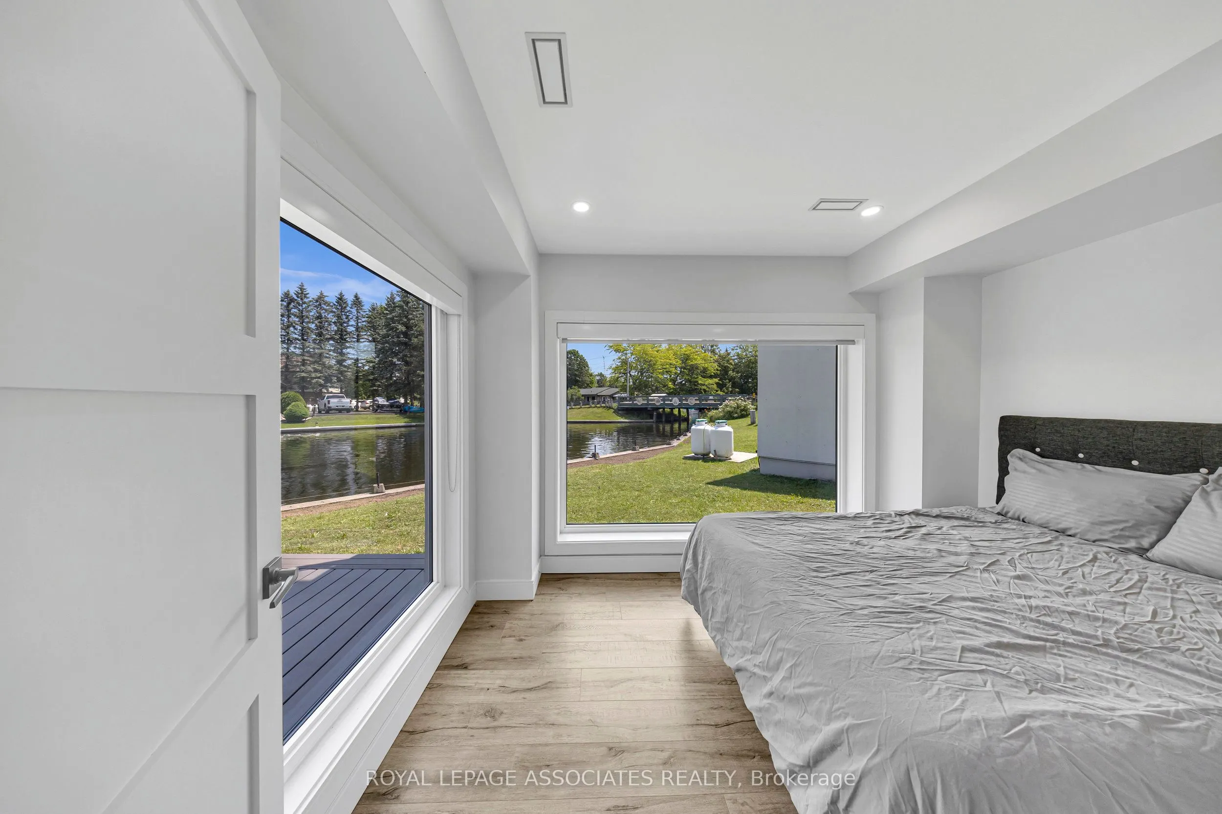 57 Poplar Crescent