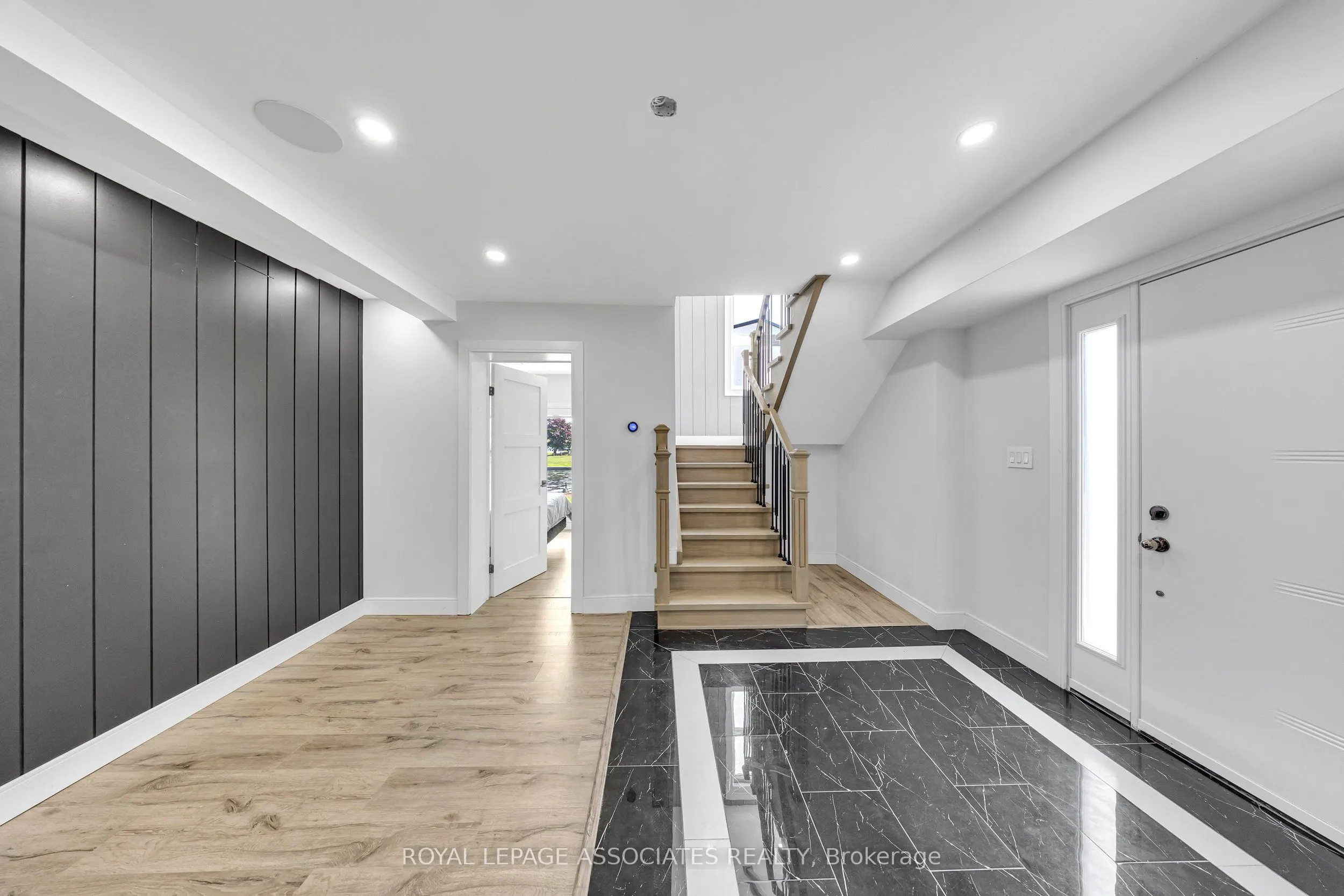 57 Poplar Crescent