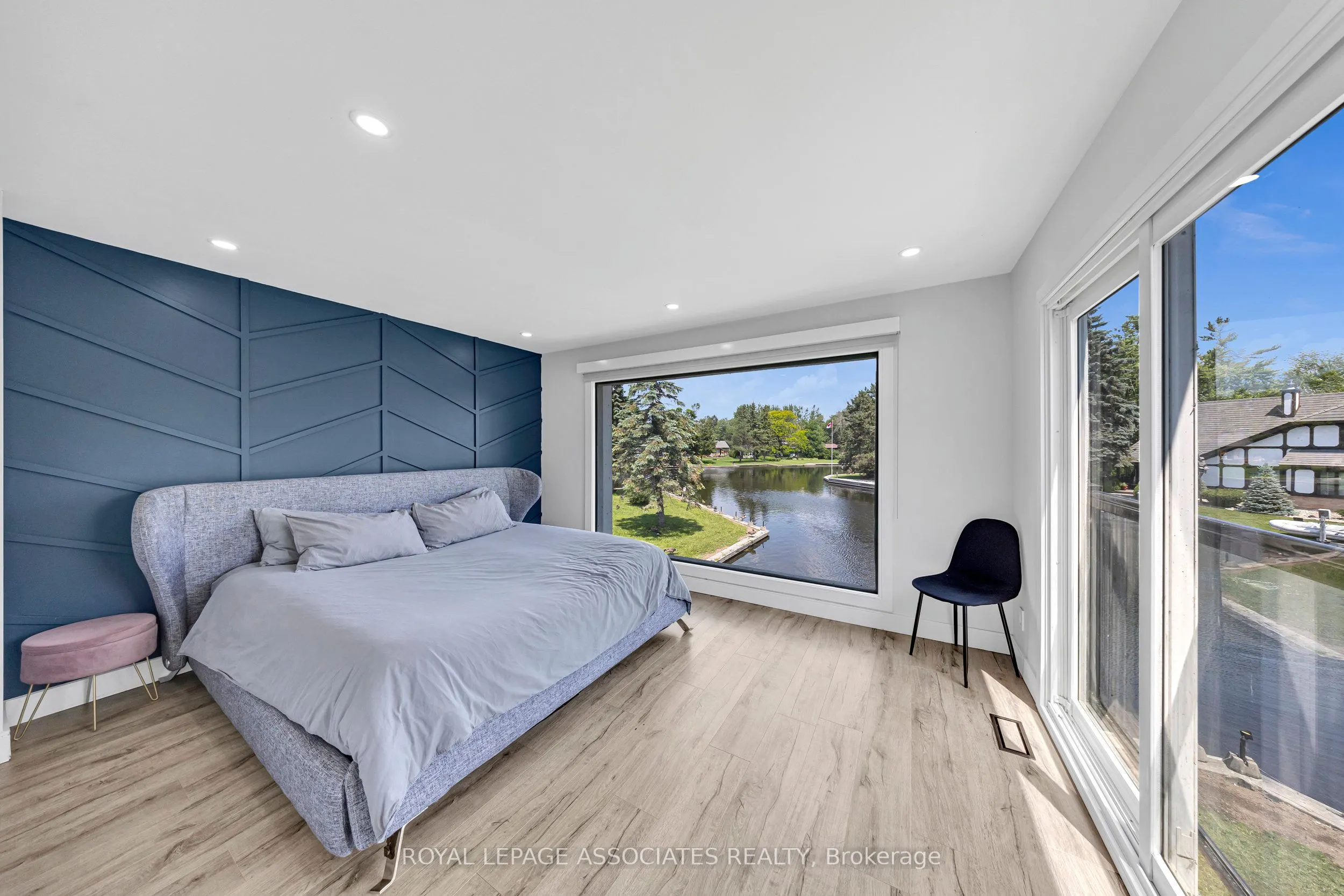 57 Poplar Crescent