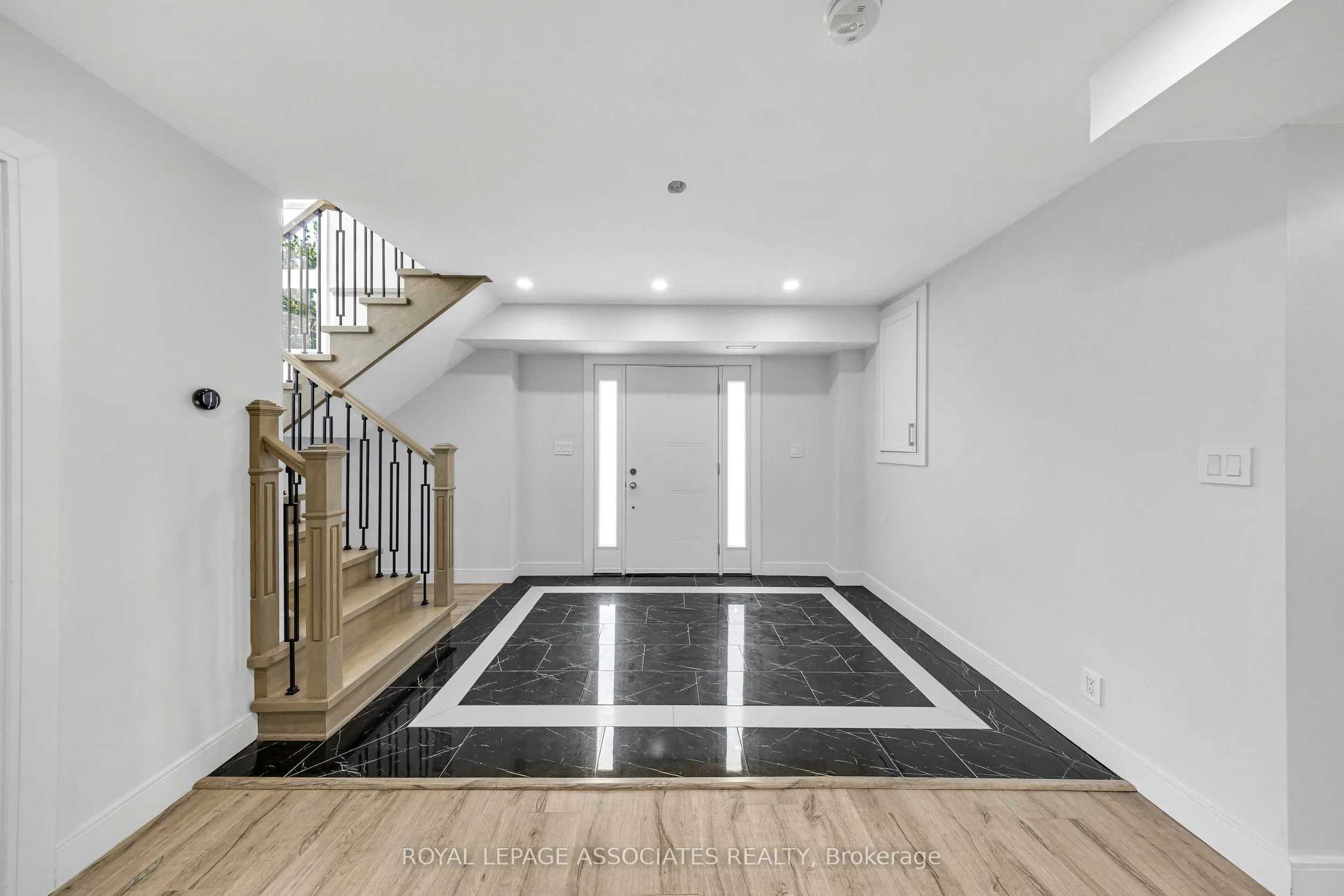 57 Poplar Crescent
