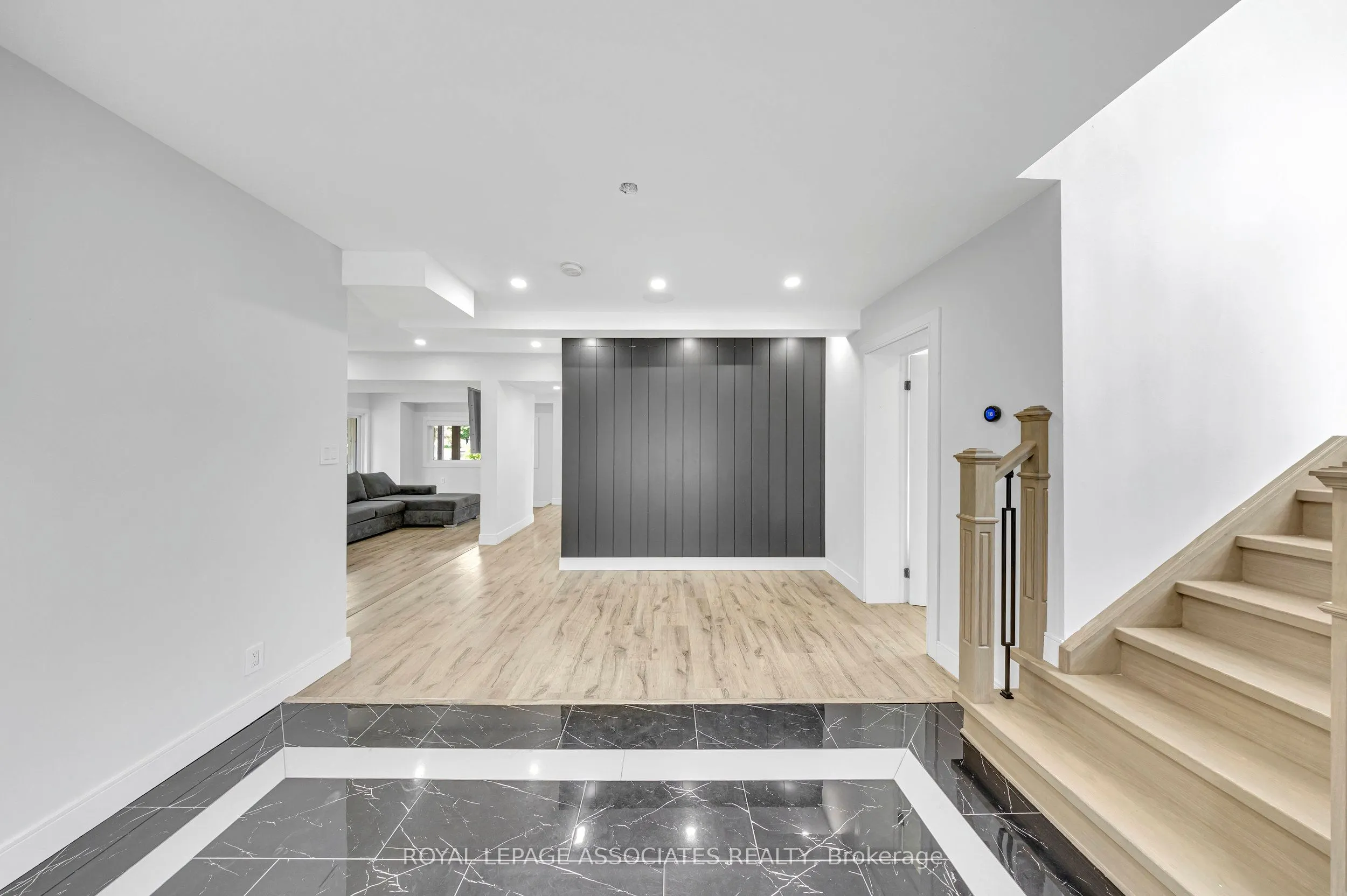 57 Poplar Crescent