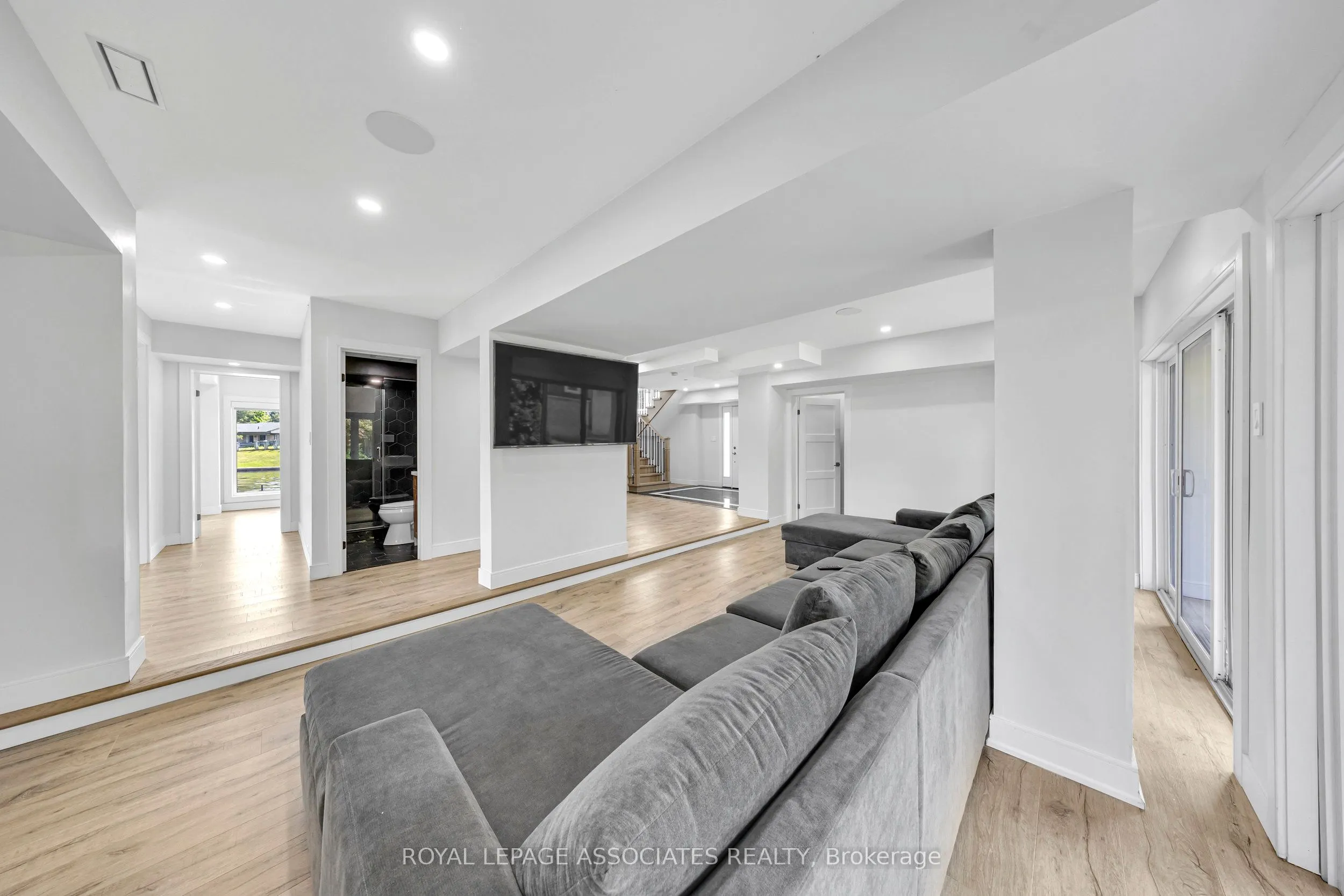 57 Poplar Crescent
