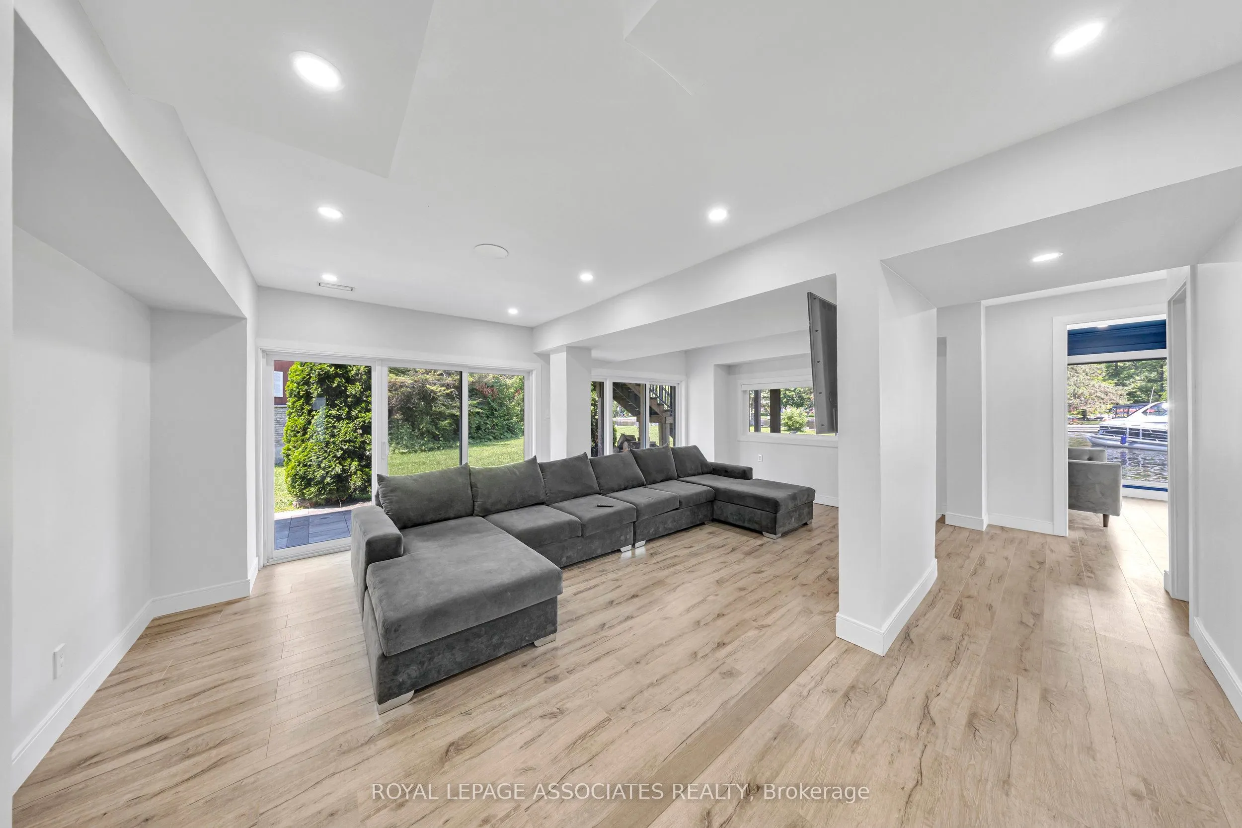 57 Poplar Crescent