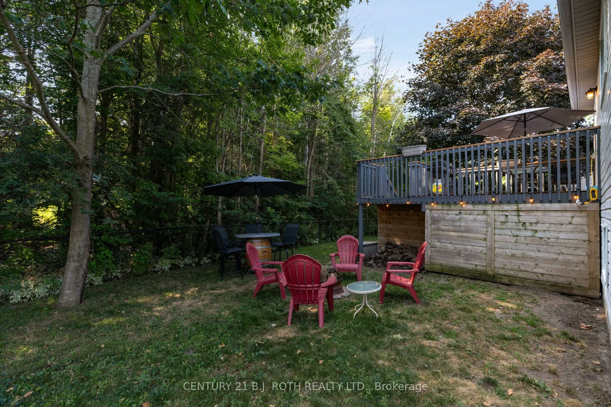 141 Dyer Drive