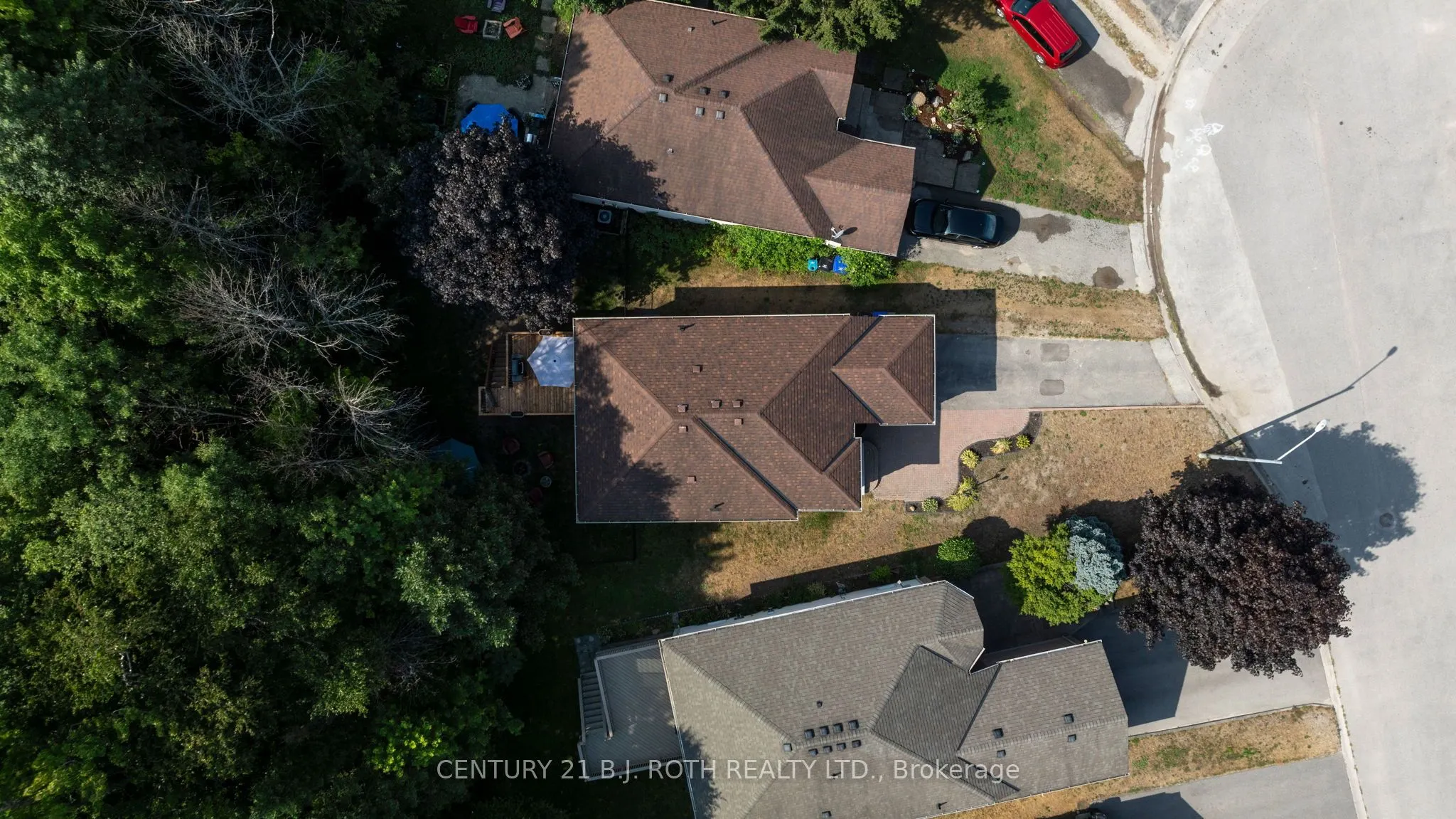 141 Dyer Drive