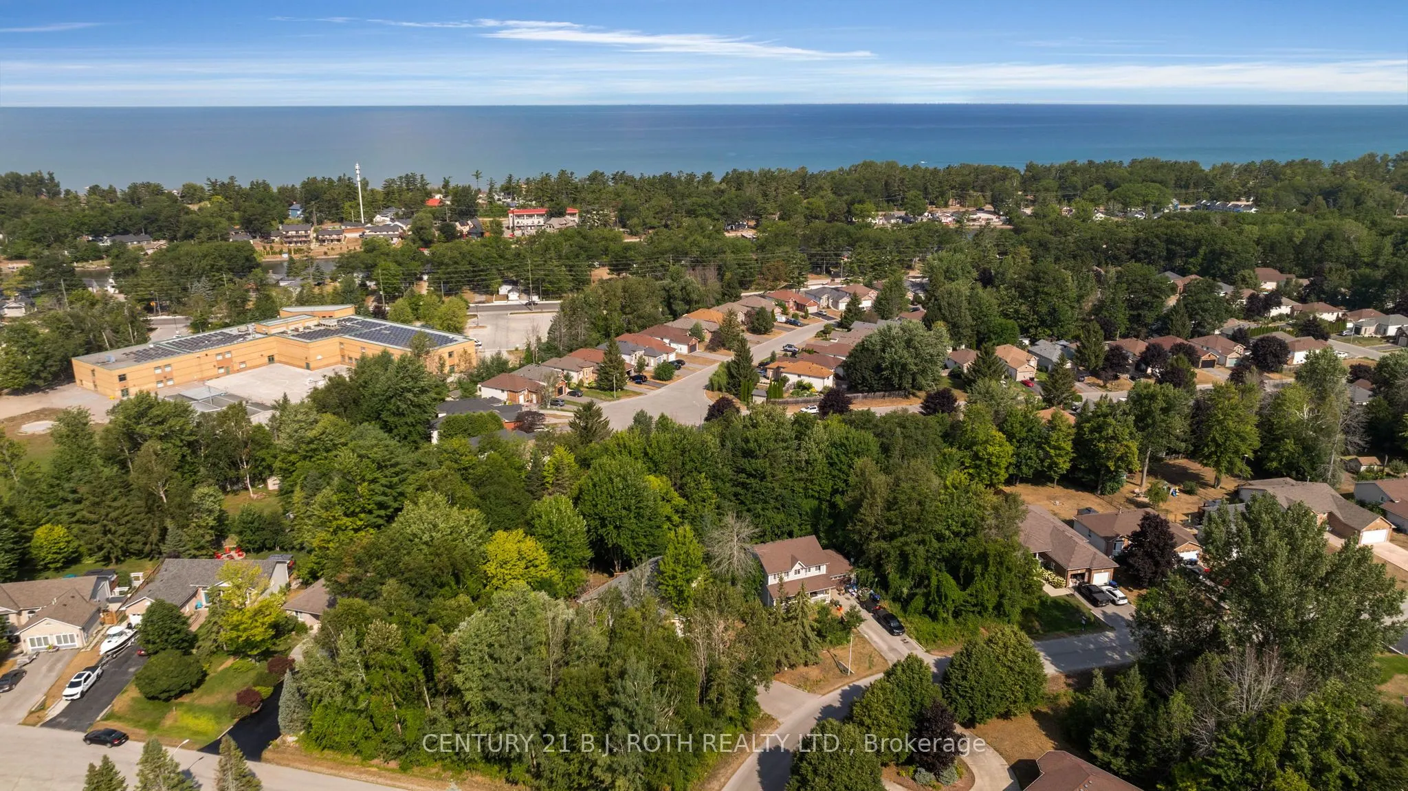 141 Dyer Drive