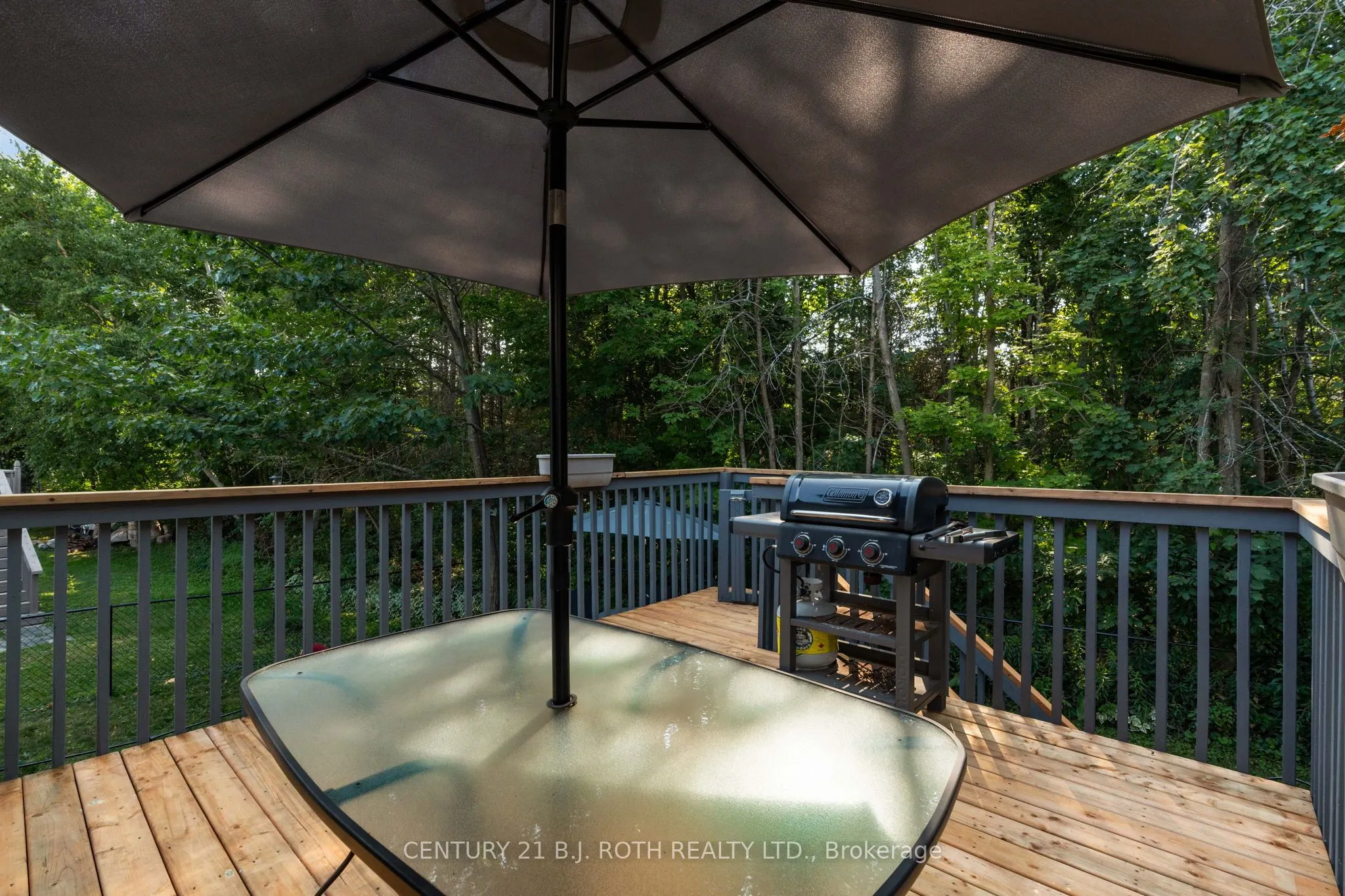 141 Dyer Drive