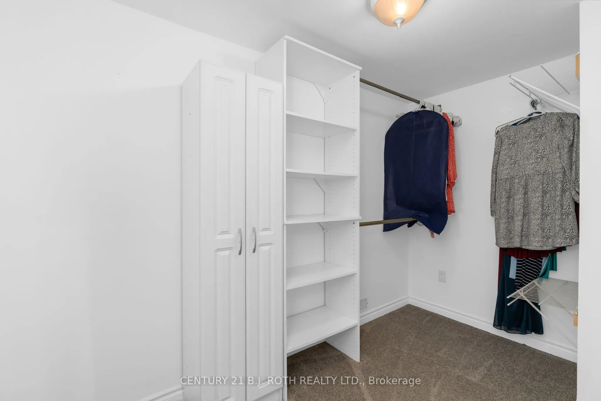 141 Dyer Drive