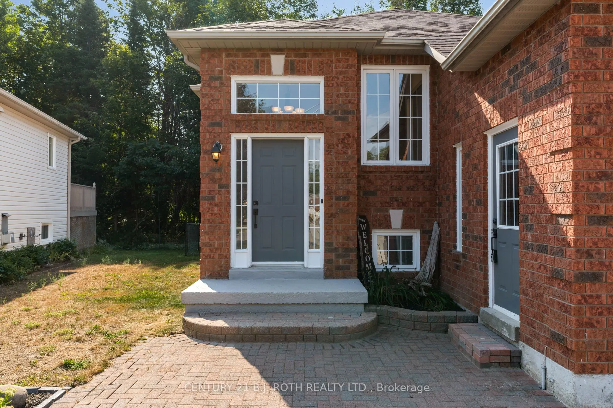 141 Dyer Drive