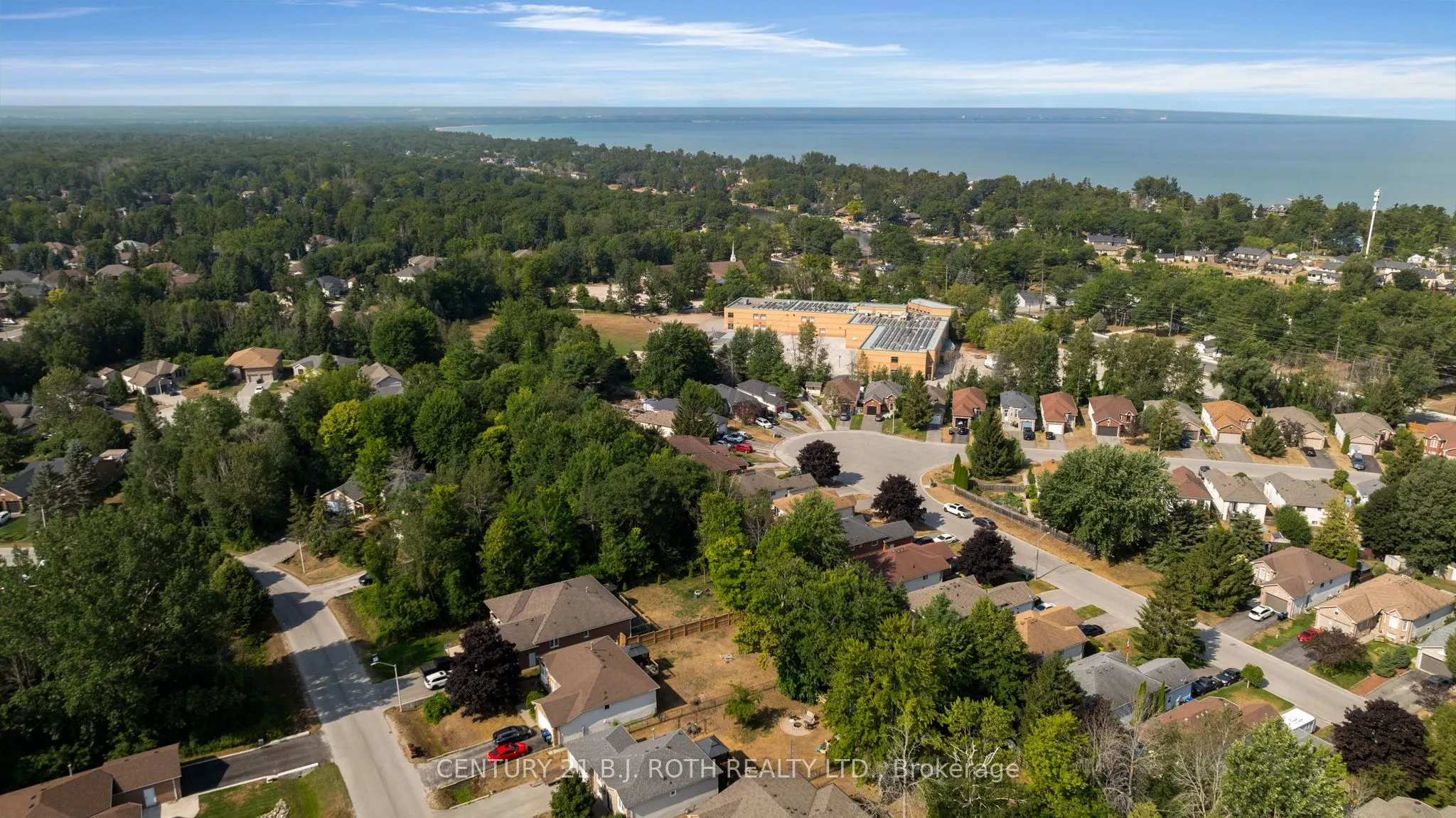 141 Dyer Drive